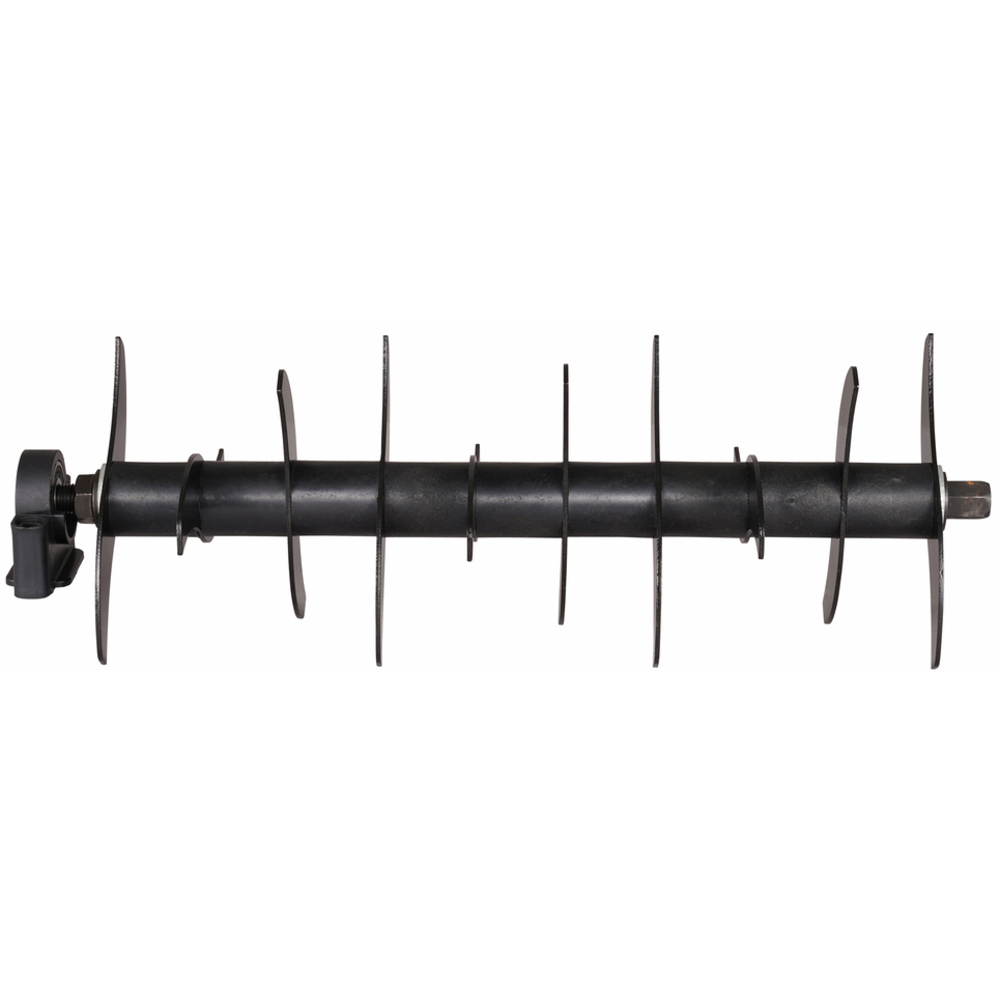 Rouleau scarificateur DUV320 - MAKITA - YA00001316