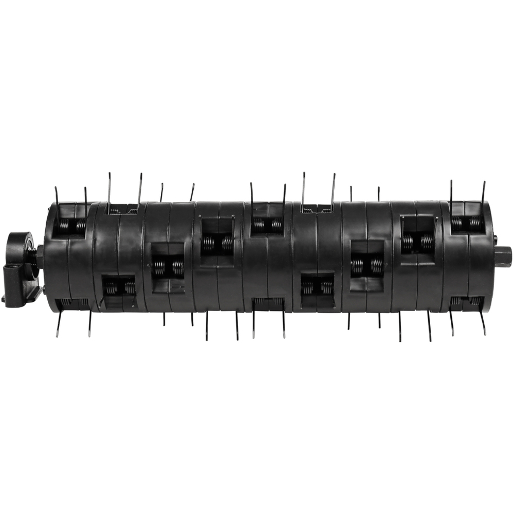 Rouleau émousseur DUV320 - MAKITA - YA00001317