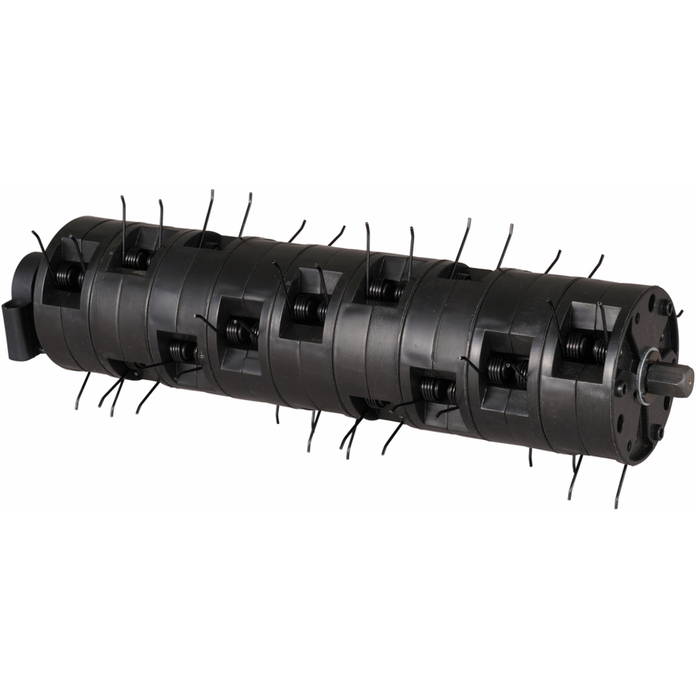 Rouleau émousseur DUV320 - MAKITA - YA00001317
