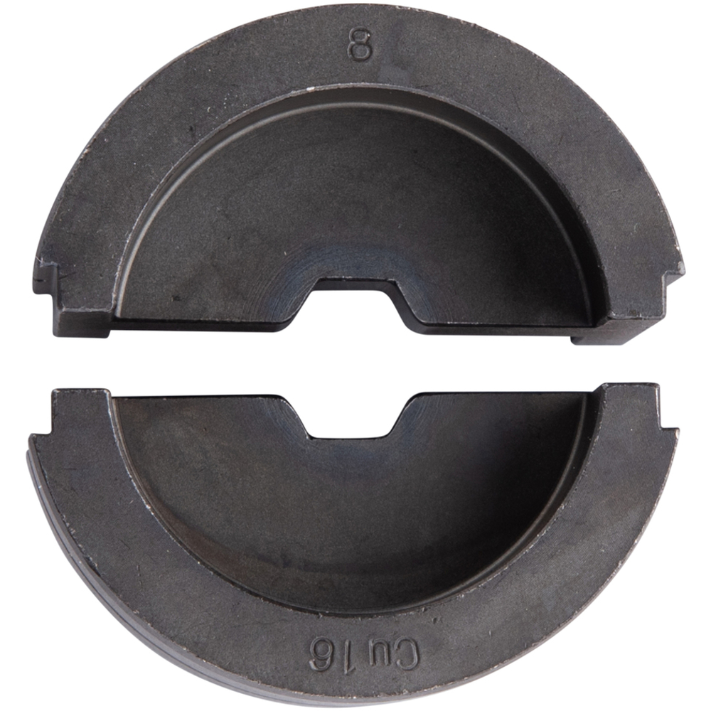 Matrice K8 Cu 16 mm² - MAKITA - ZM00000217