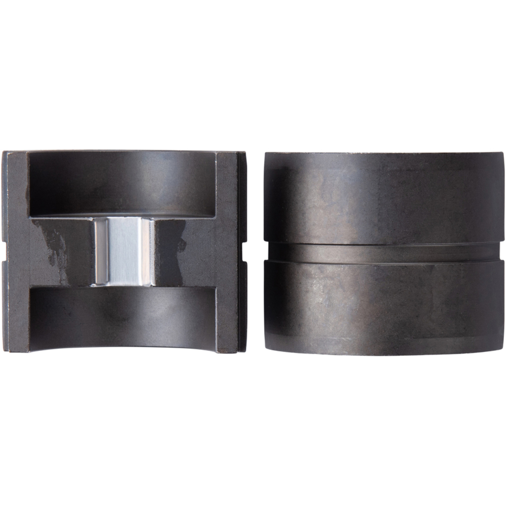 Matrice K10 Cu 25 / Al 16 mm² - MAKITA - ZM00000218