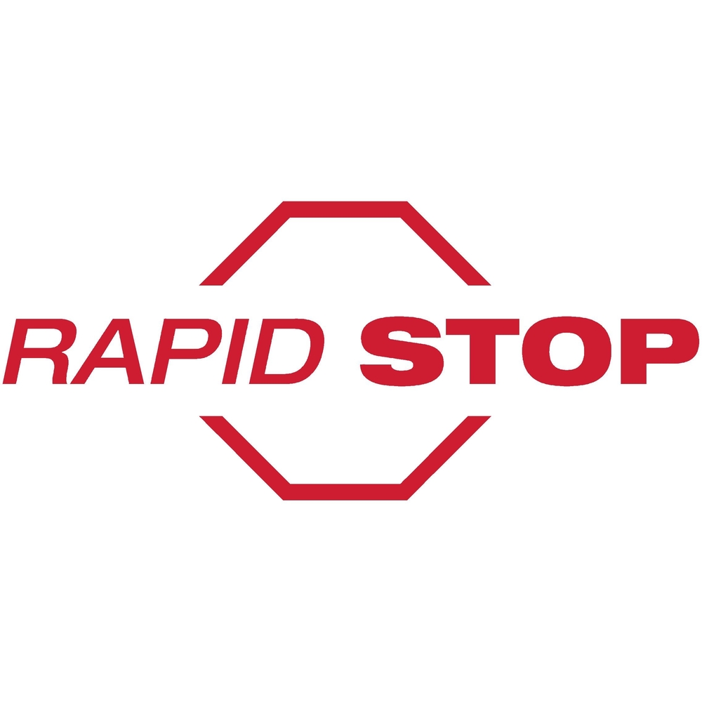 Découpeuse à batterie 350mm MILWAUKEE MXF COS350G2-802 avec batteries et chargeur - 4933480480