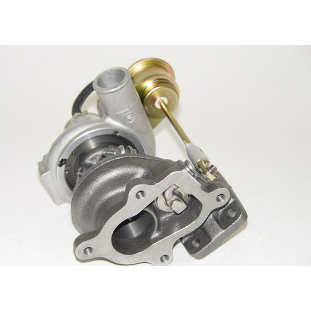 Turbocompresseur KUBOTA RECONDITIONNÉ TH TURBOS - 4104250