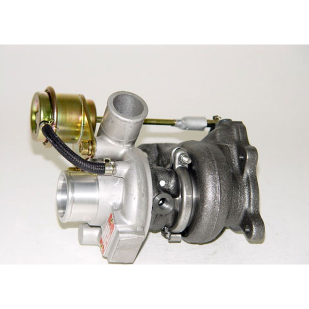 Turbocompresseur KUBOTA RECONDITIONNÉ TH TURBOS - 4104250