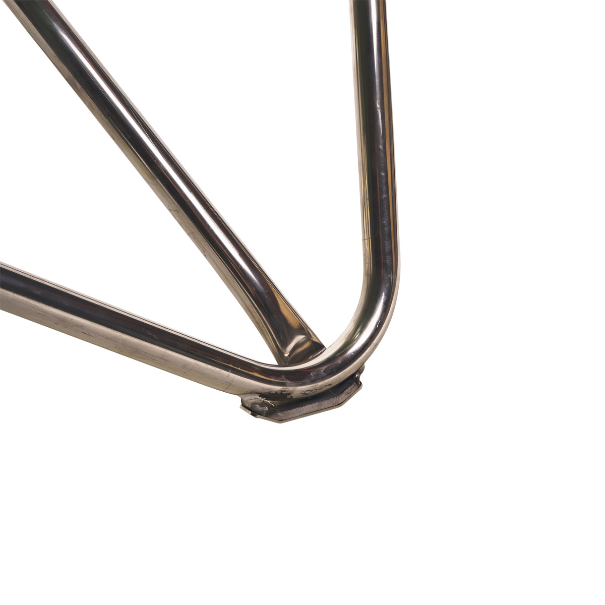 BROUETTE ALU AGRICOLE 160L MATADOR NOKA - ROUE INCREVABLE - 14577