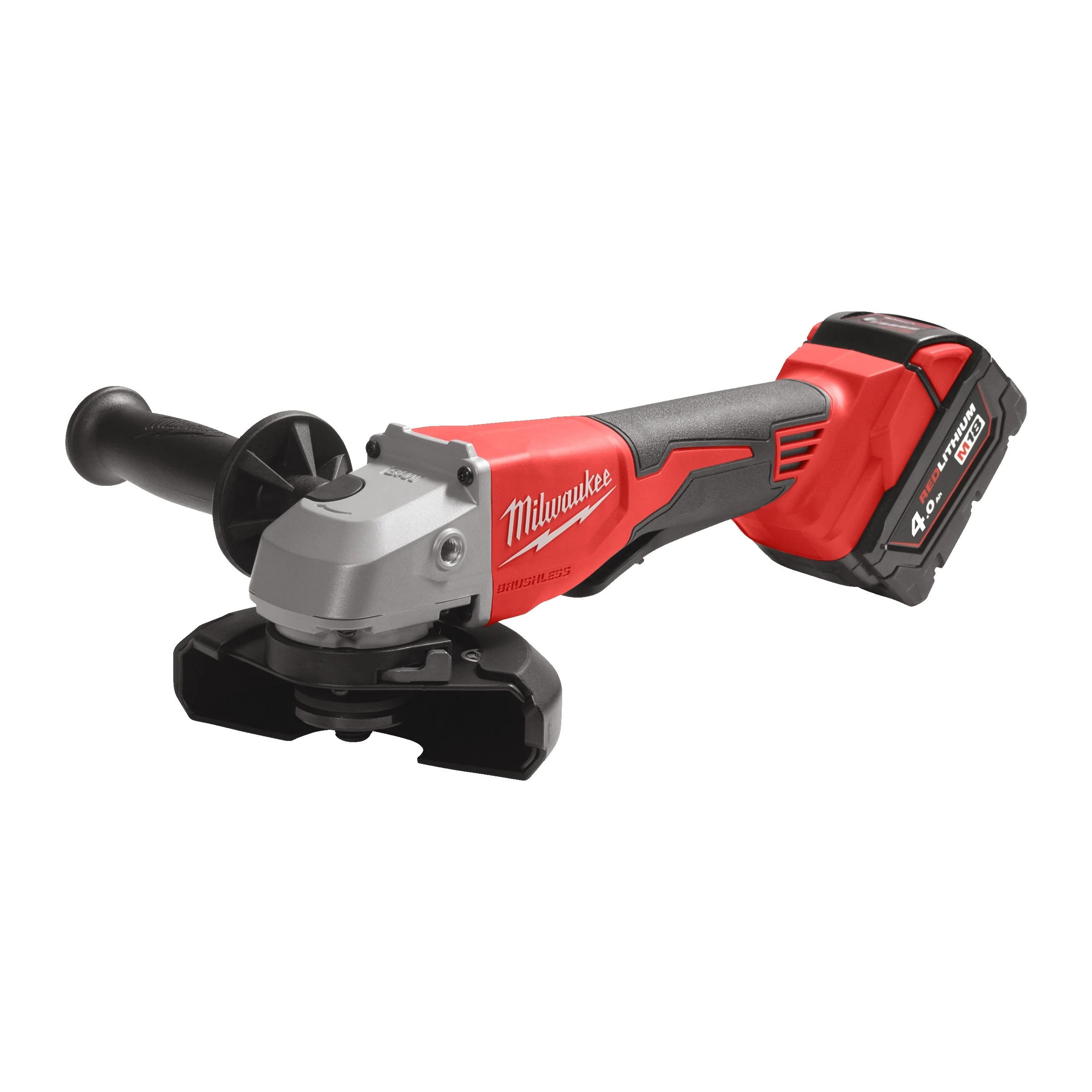 Pack machines et outils électricien MILWAUKEE avec PACKOUT et consommables
