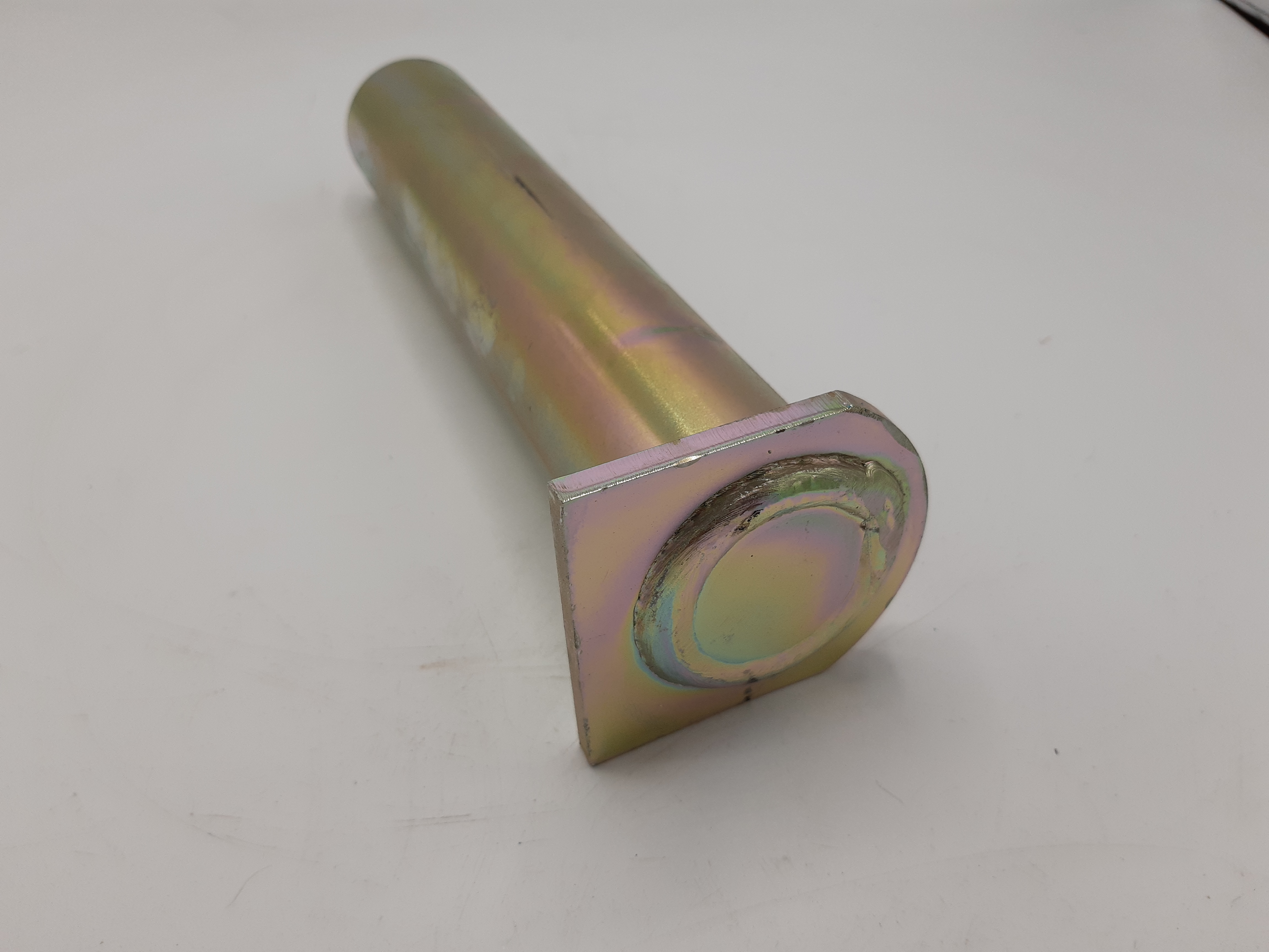 AXE 50 X 246 - YANMAR - 17215983110AF