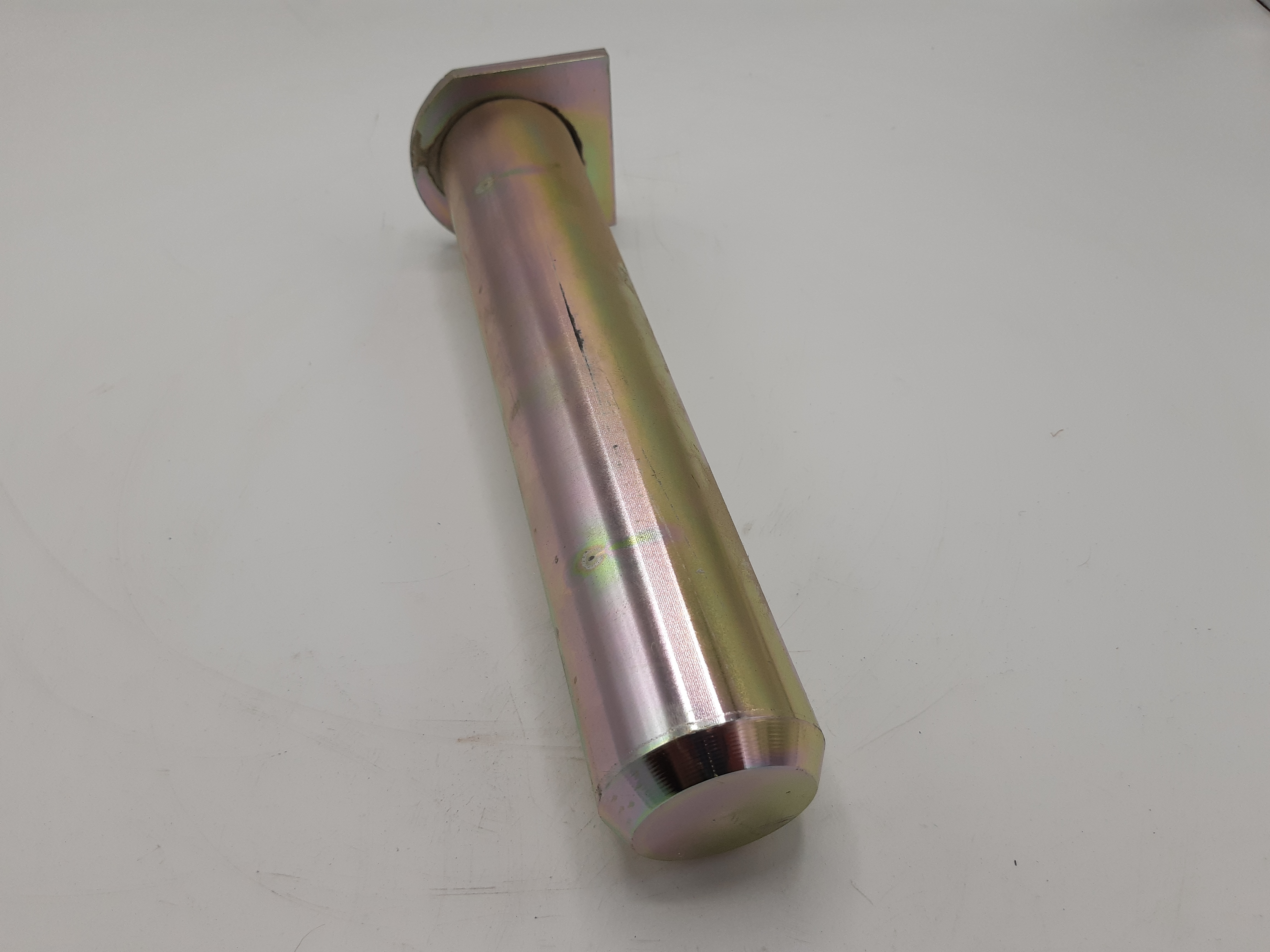 AXE 50 X 246 - YANMAR - 17215983110AF