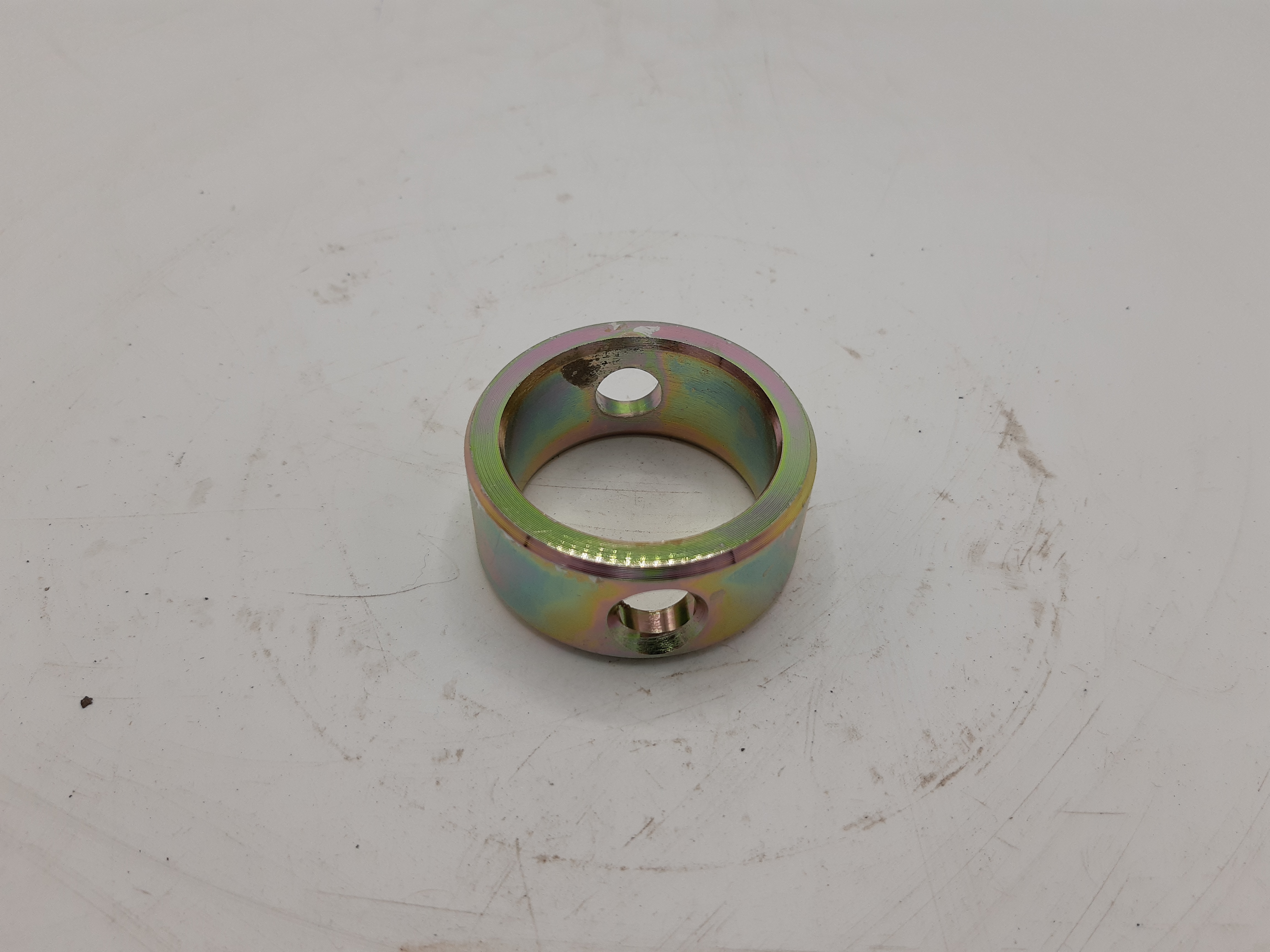 BAGFUE BLOCAGE - YANMAR - 17218481420AF