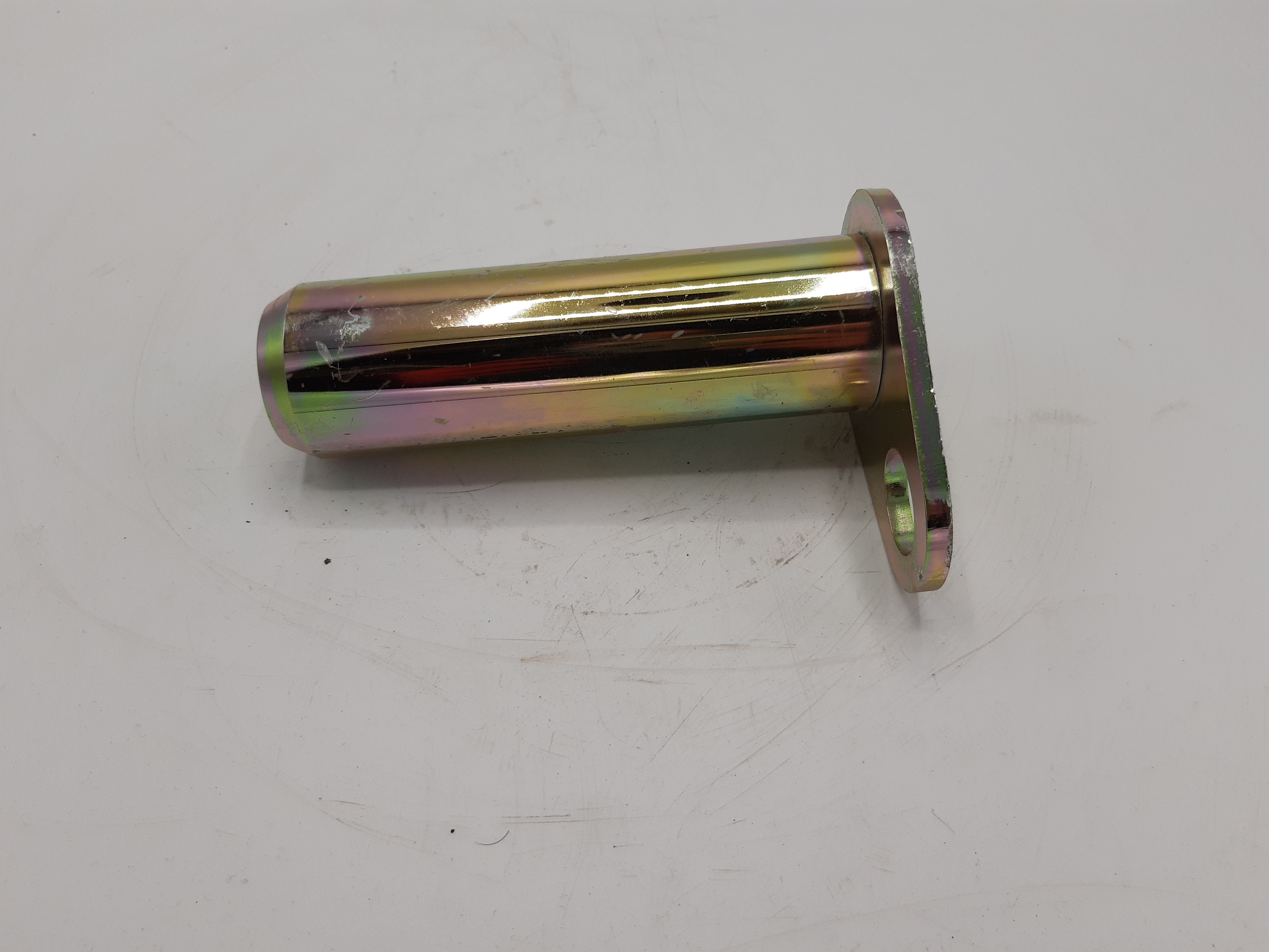 Axe 45 x 149 YANMAR - 17218481530AF