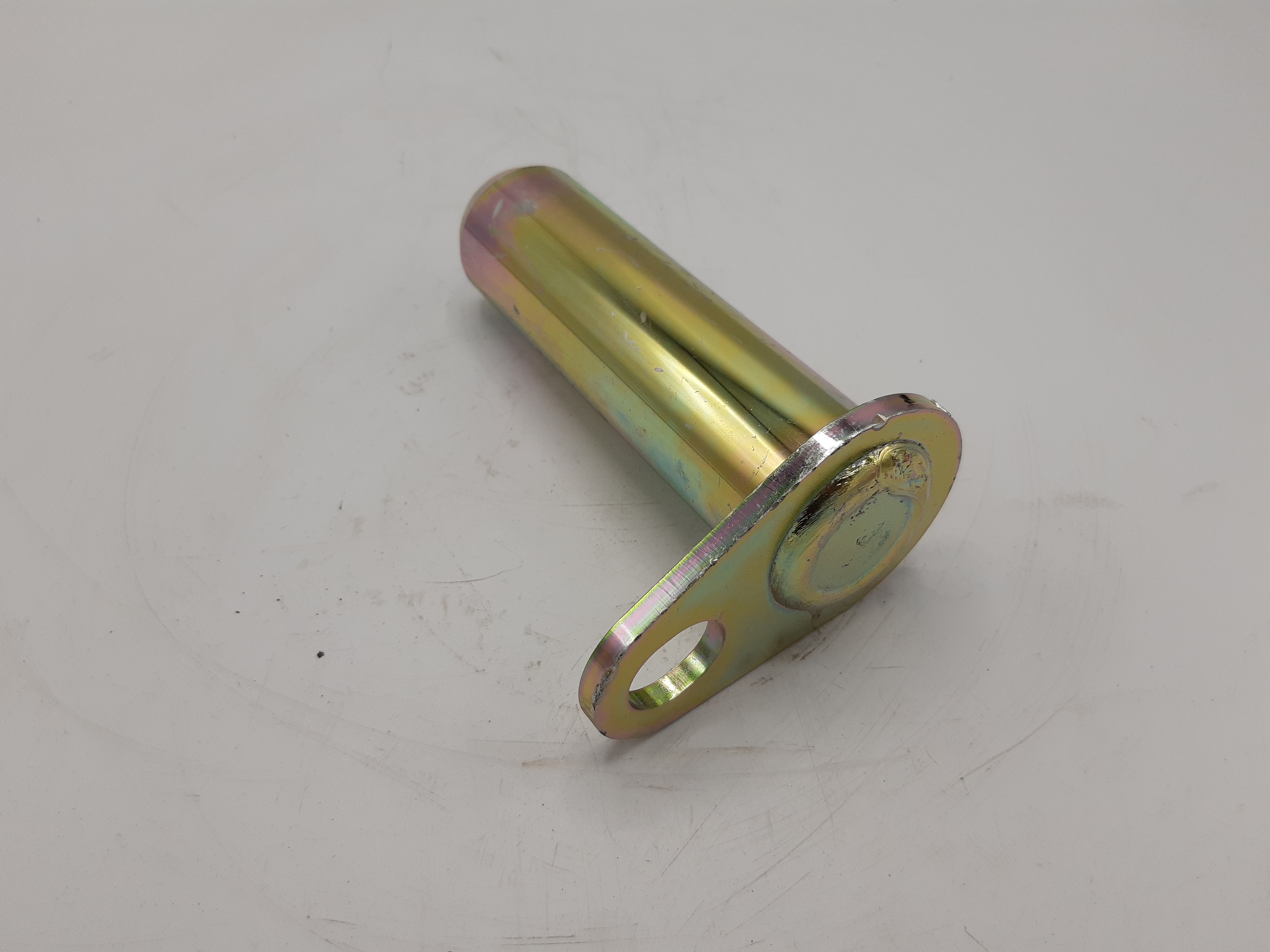 Axe 45 x 149 YANMAR - 17218481530AF