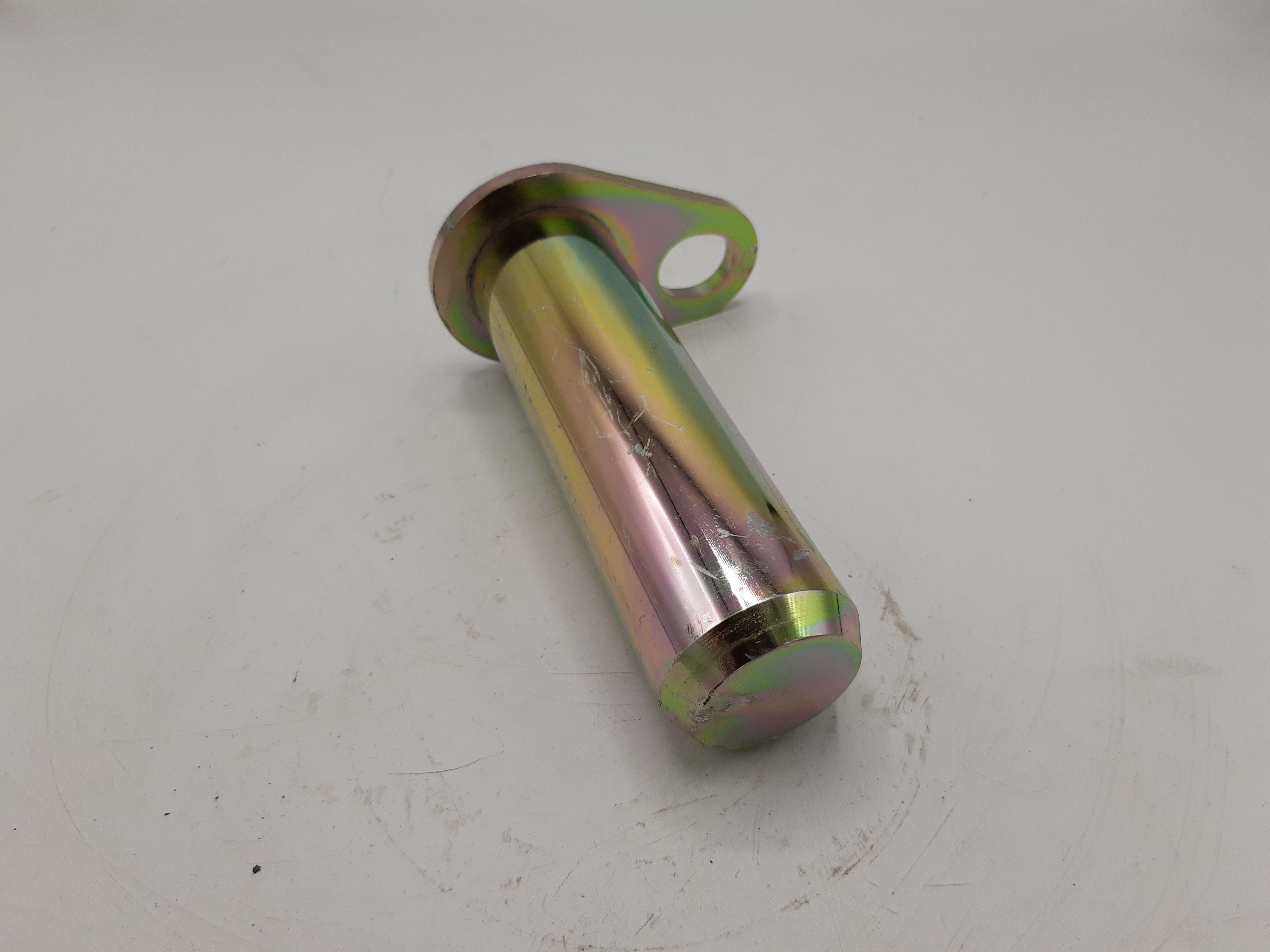 Axe 45 x 149 YANMAR - 17218481530AF