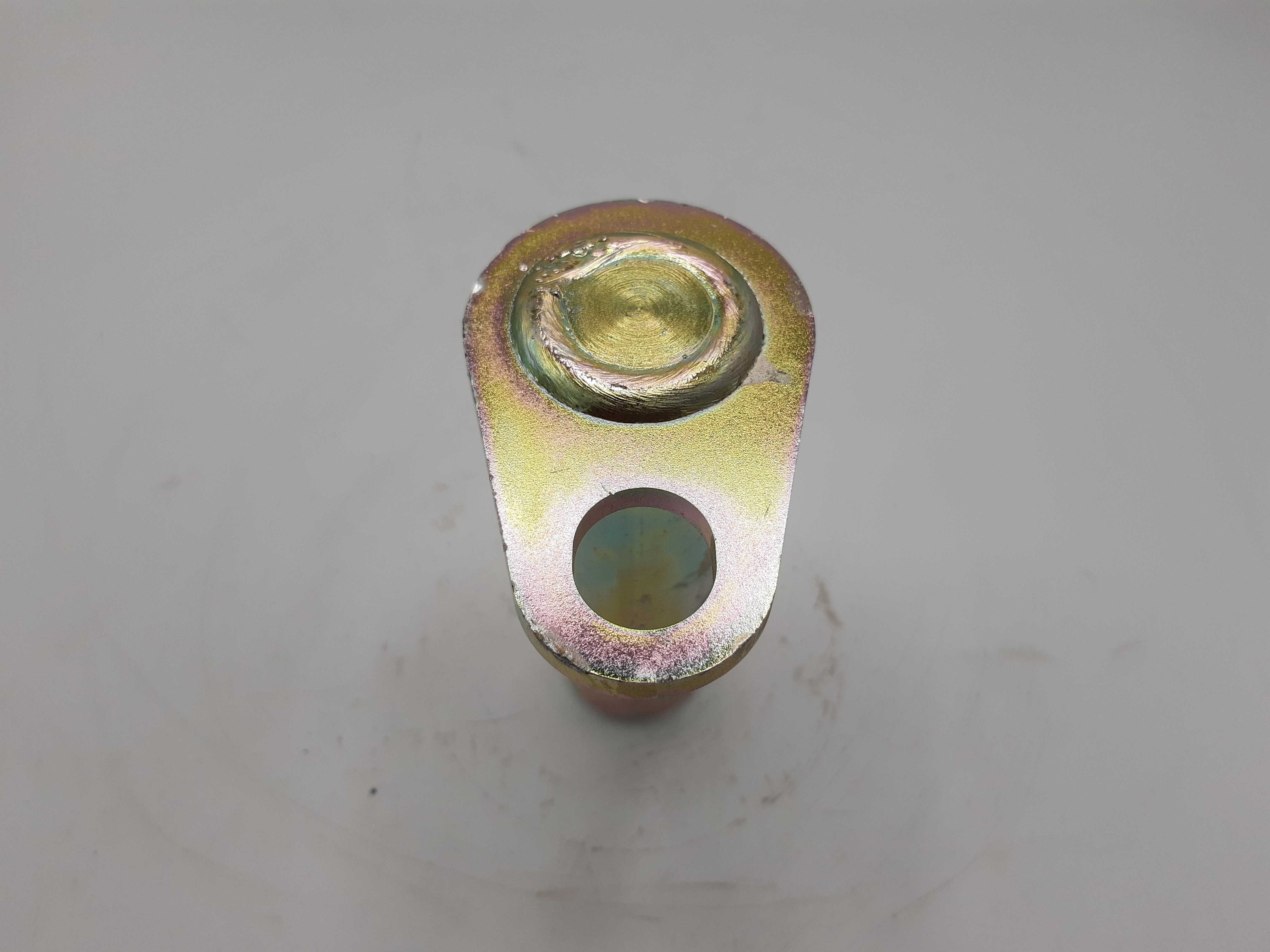 Axe 45 x 149 YANMAR - 17218481530AF