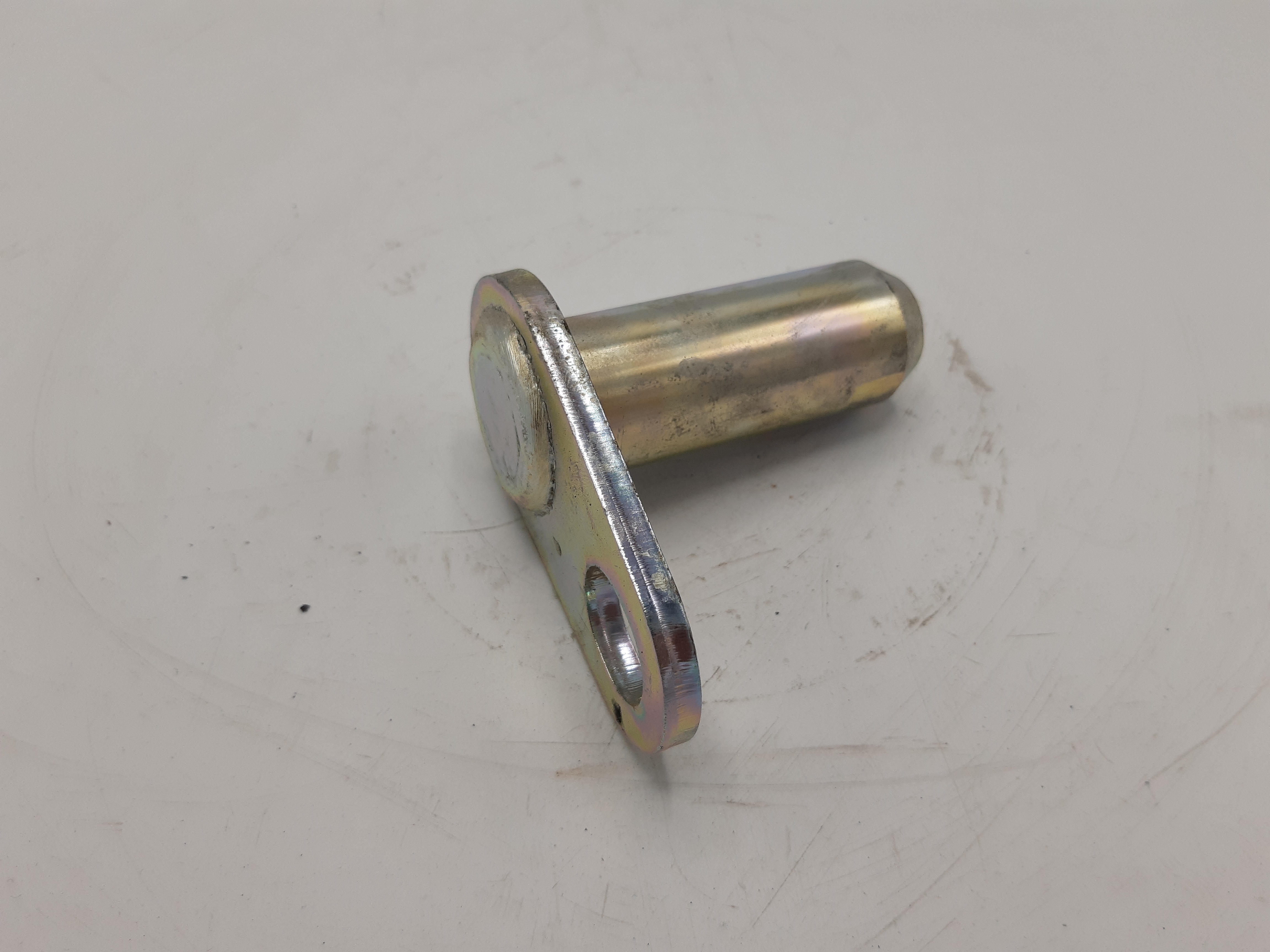 AXE 30 X 76 A - YANMAR - 17219494260AF