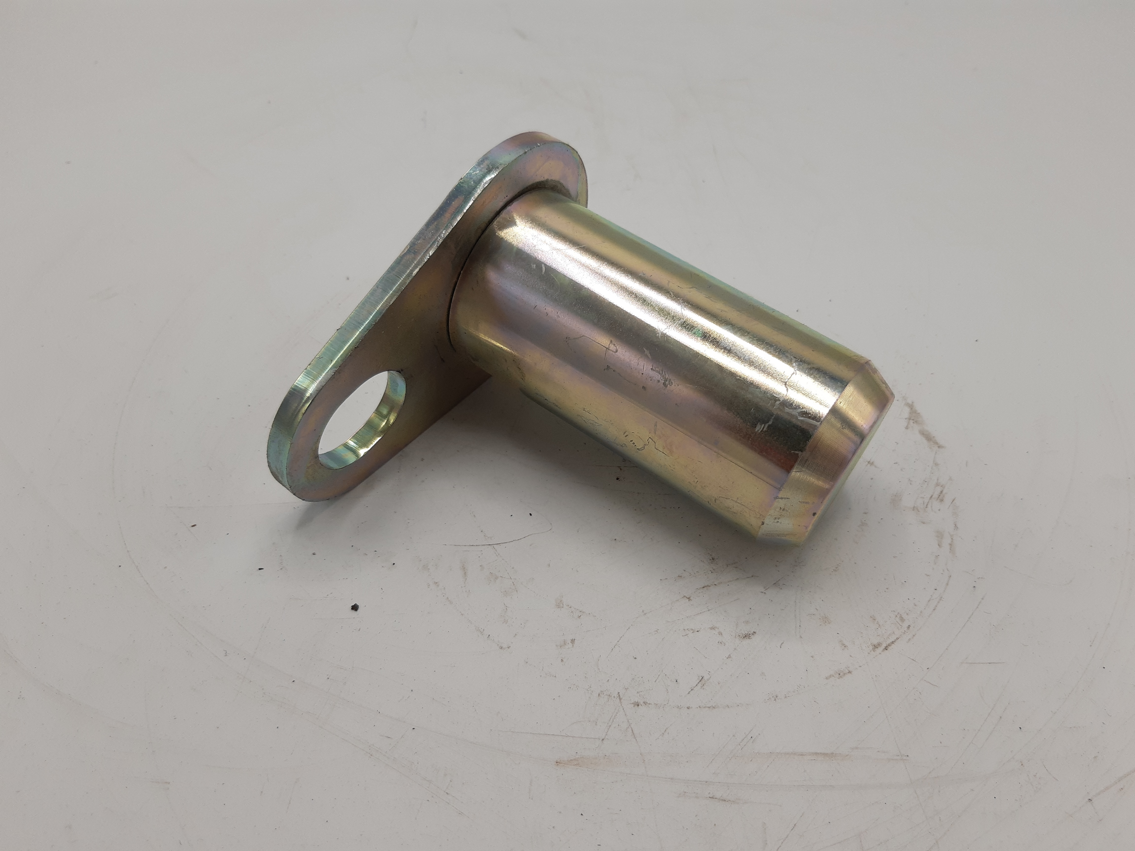 AXE 45 X 90 - YANMAR - 17244181540AF