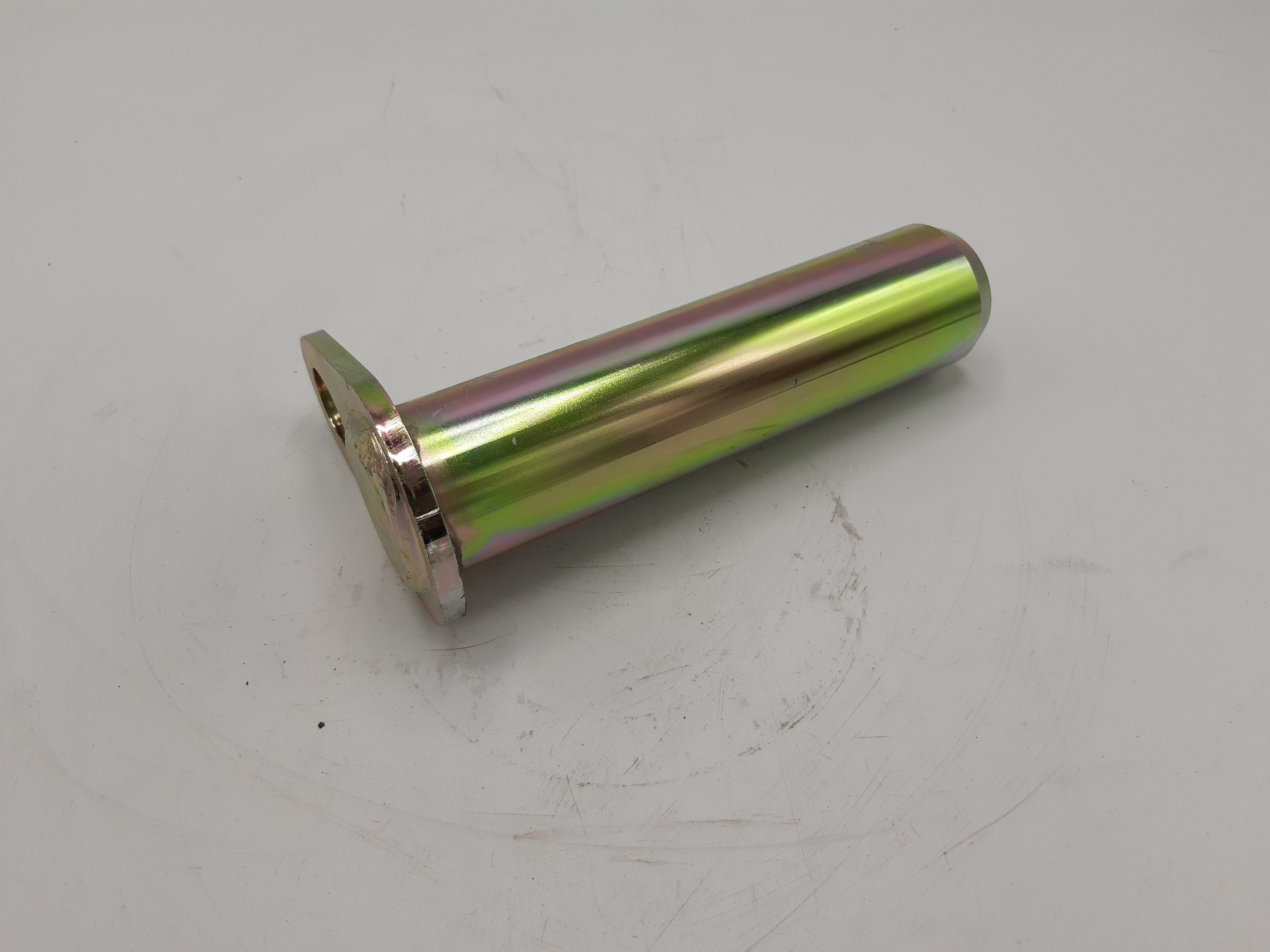 AXE 45 X 176 - YANMAR - 17244181560AF