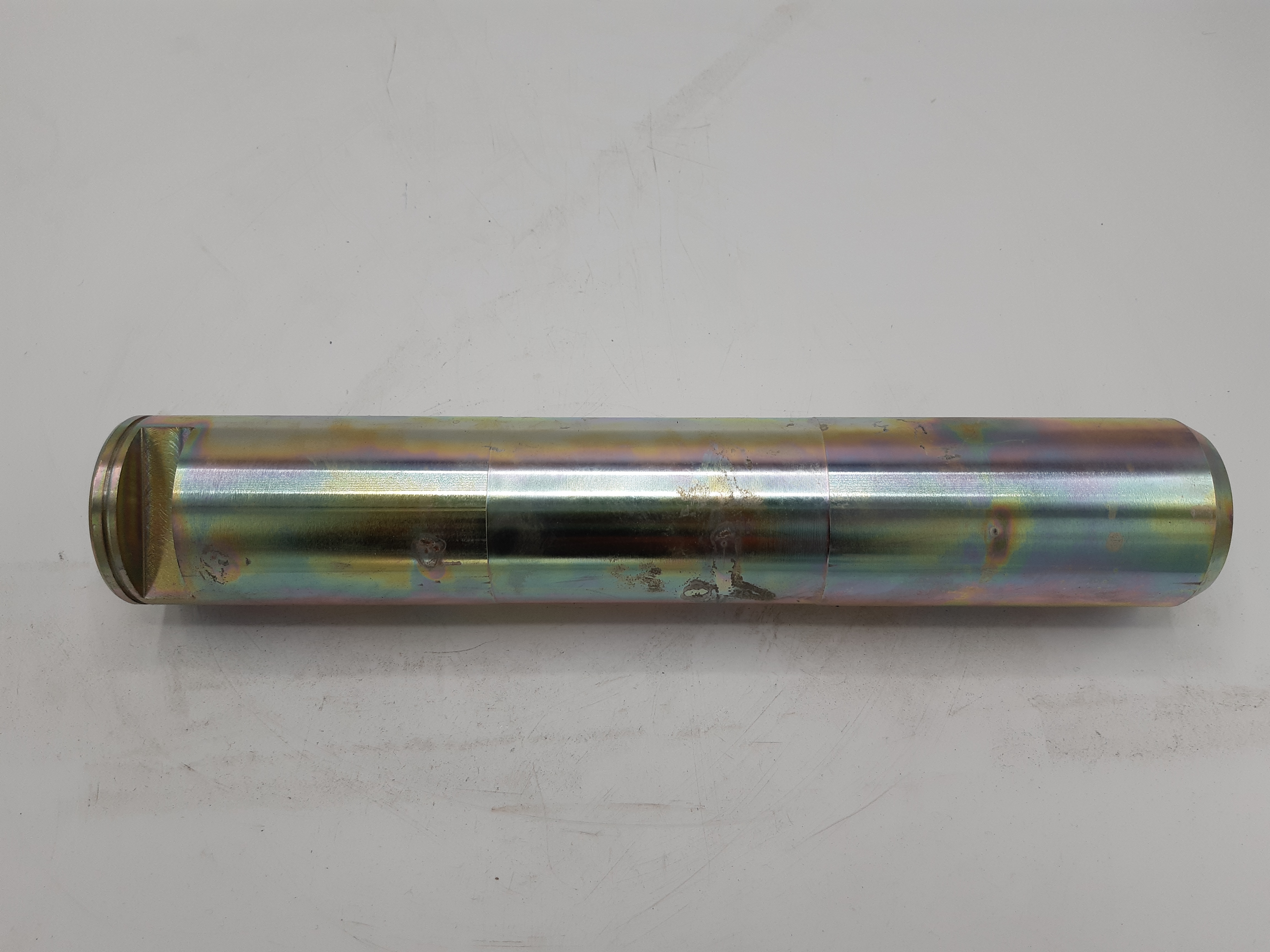 AXE 60 X 332 - YANMAR - 17244182271AF