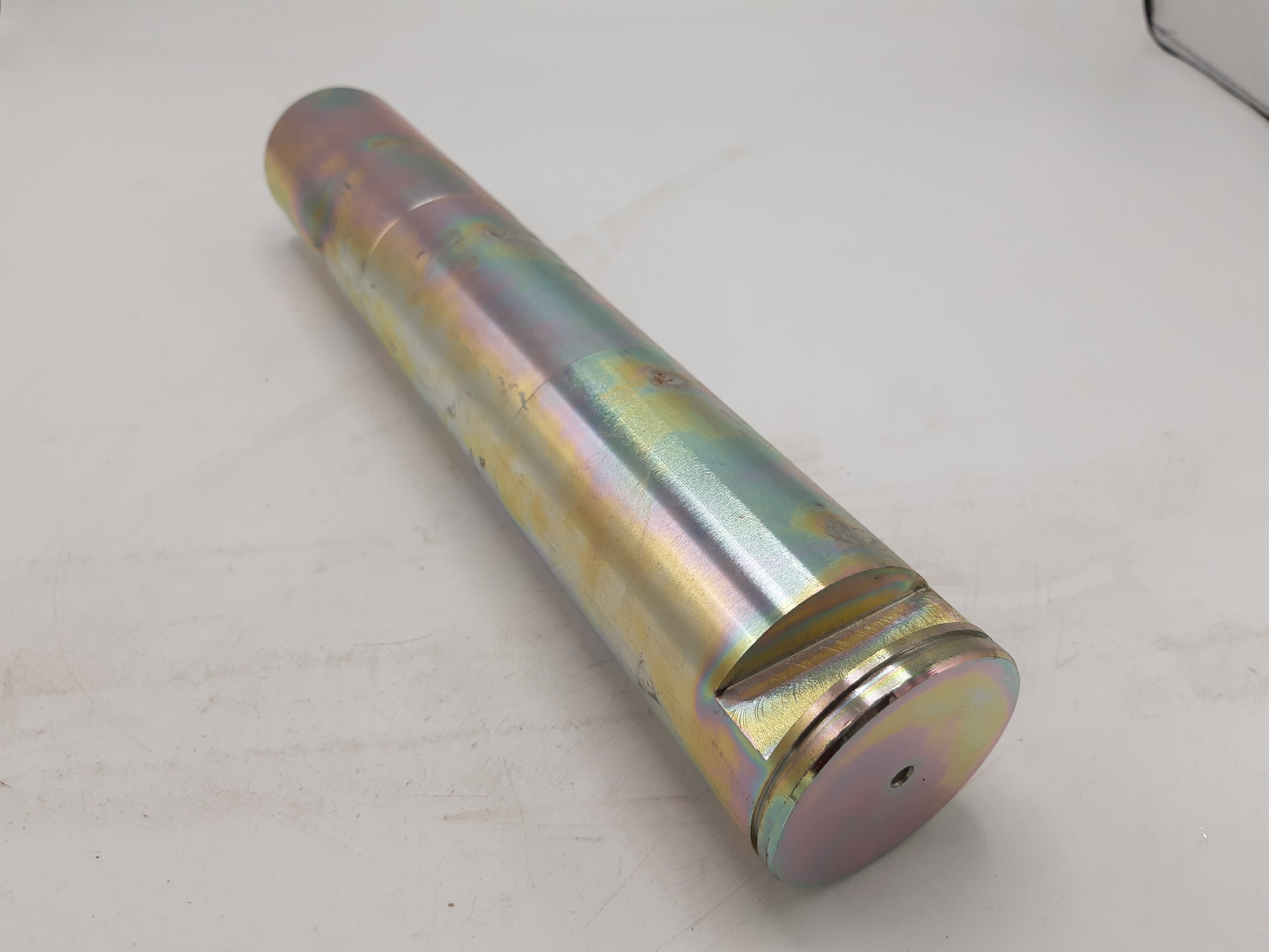 AXE 60 X 332 - YANMAR - 17244182271AF