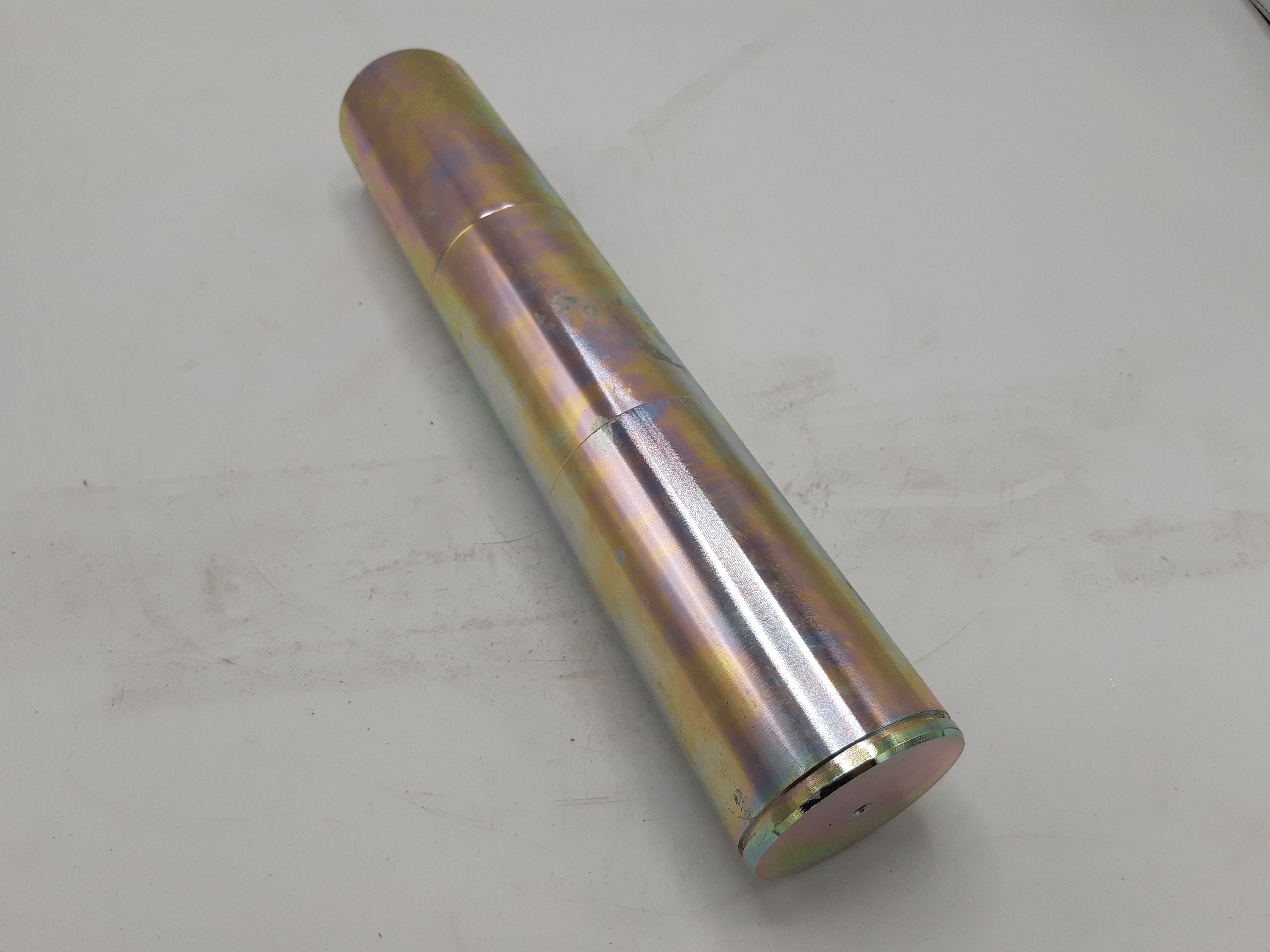 AXE 60 X 332 - YANMAR - 17244182271AF