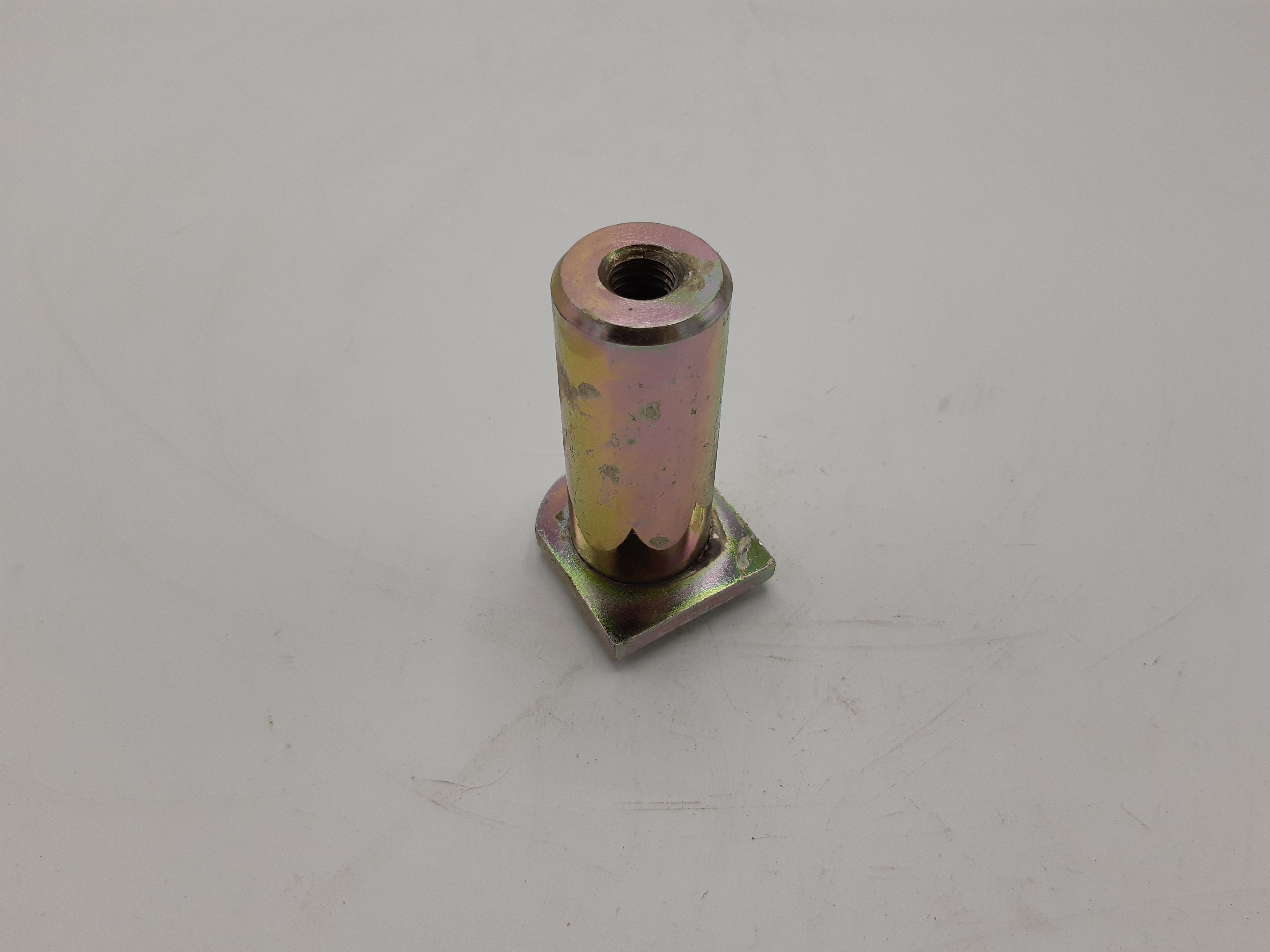 AXE 30 X 68 - YANMAR - 17245182320AF