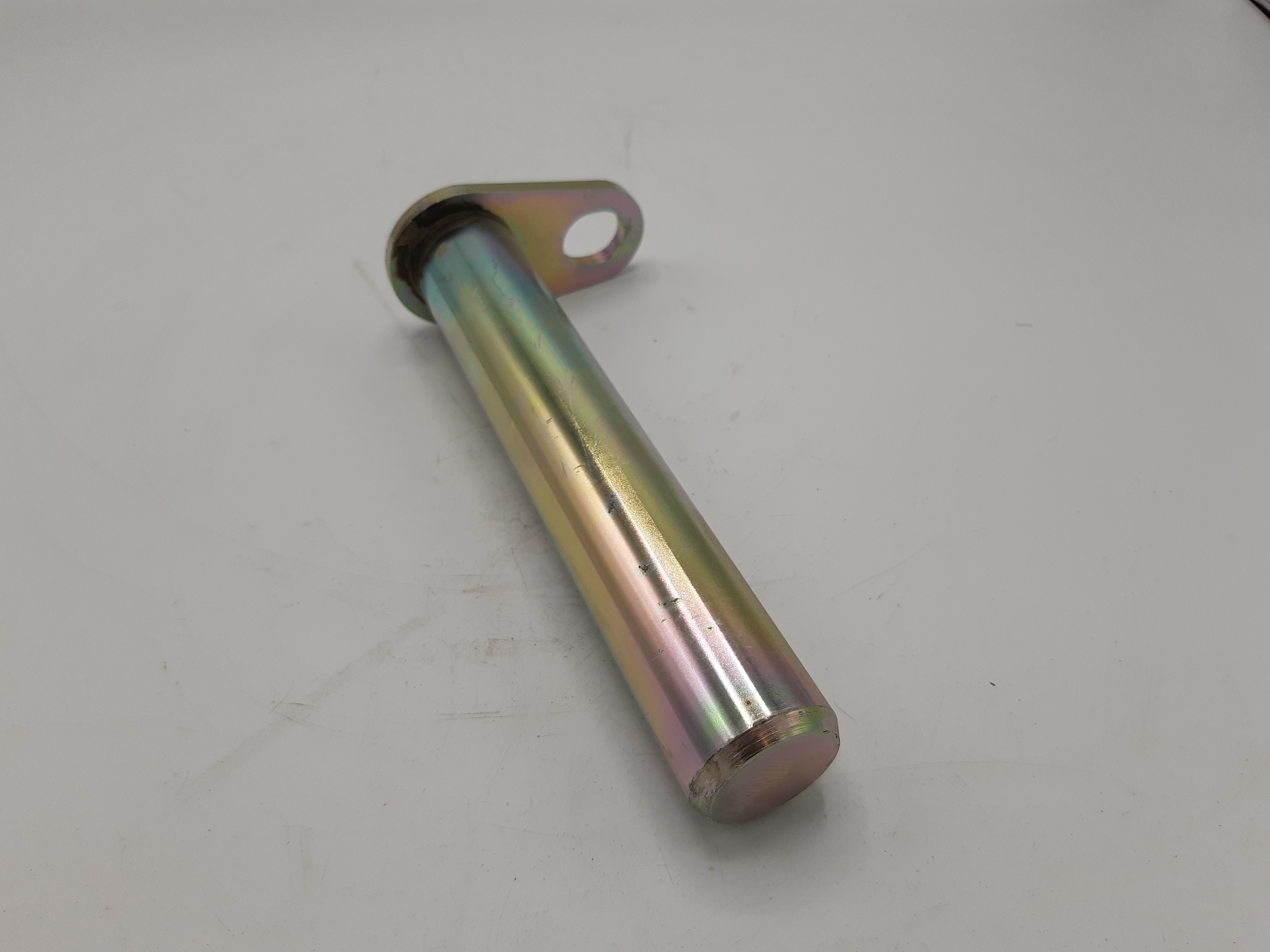 AXE 35 X 197 - YANMAR - 17245182350AF