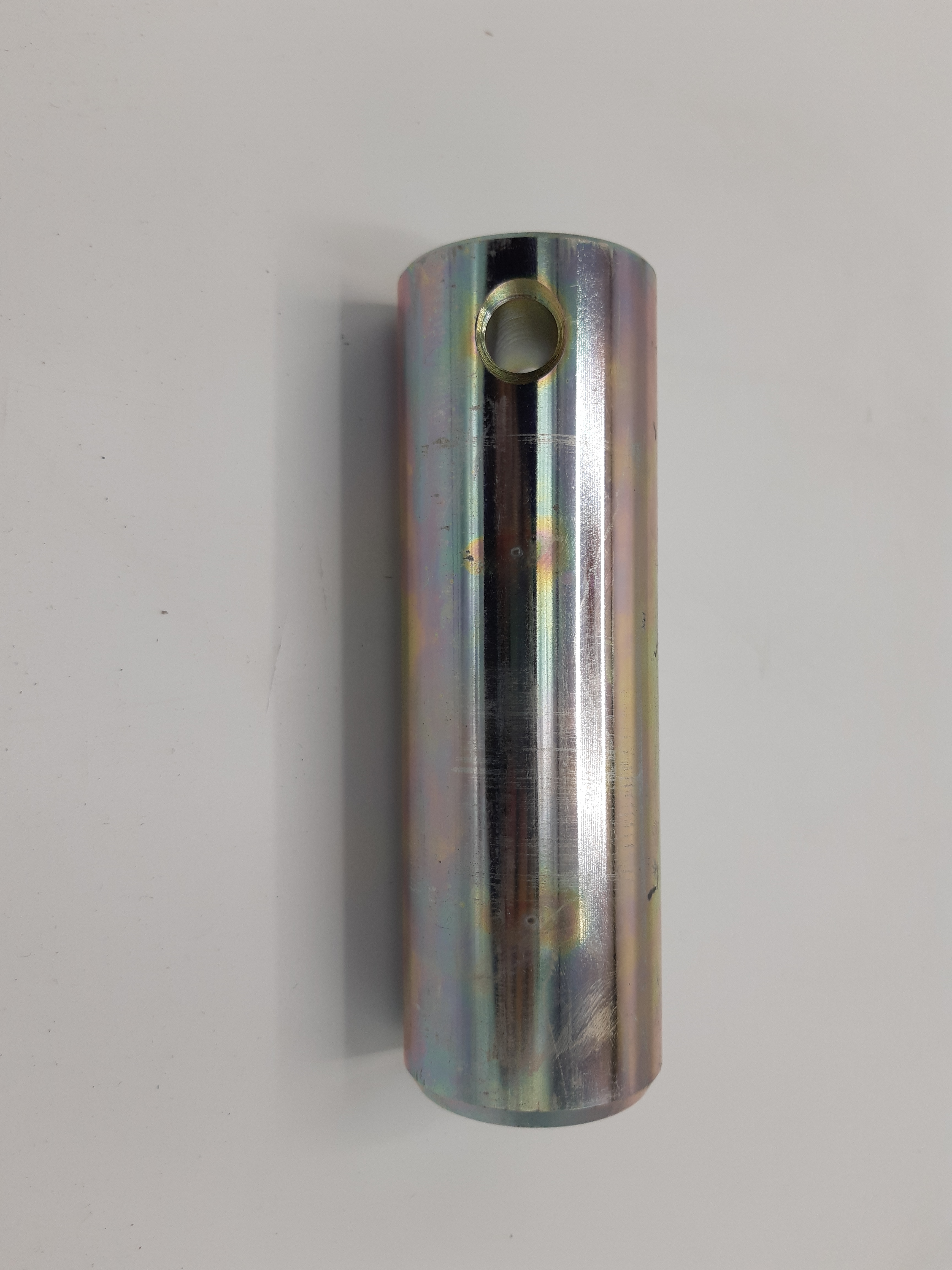 AXE 45 X 98 - YANMAR - 17248282340AF