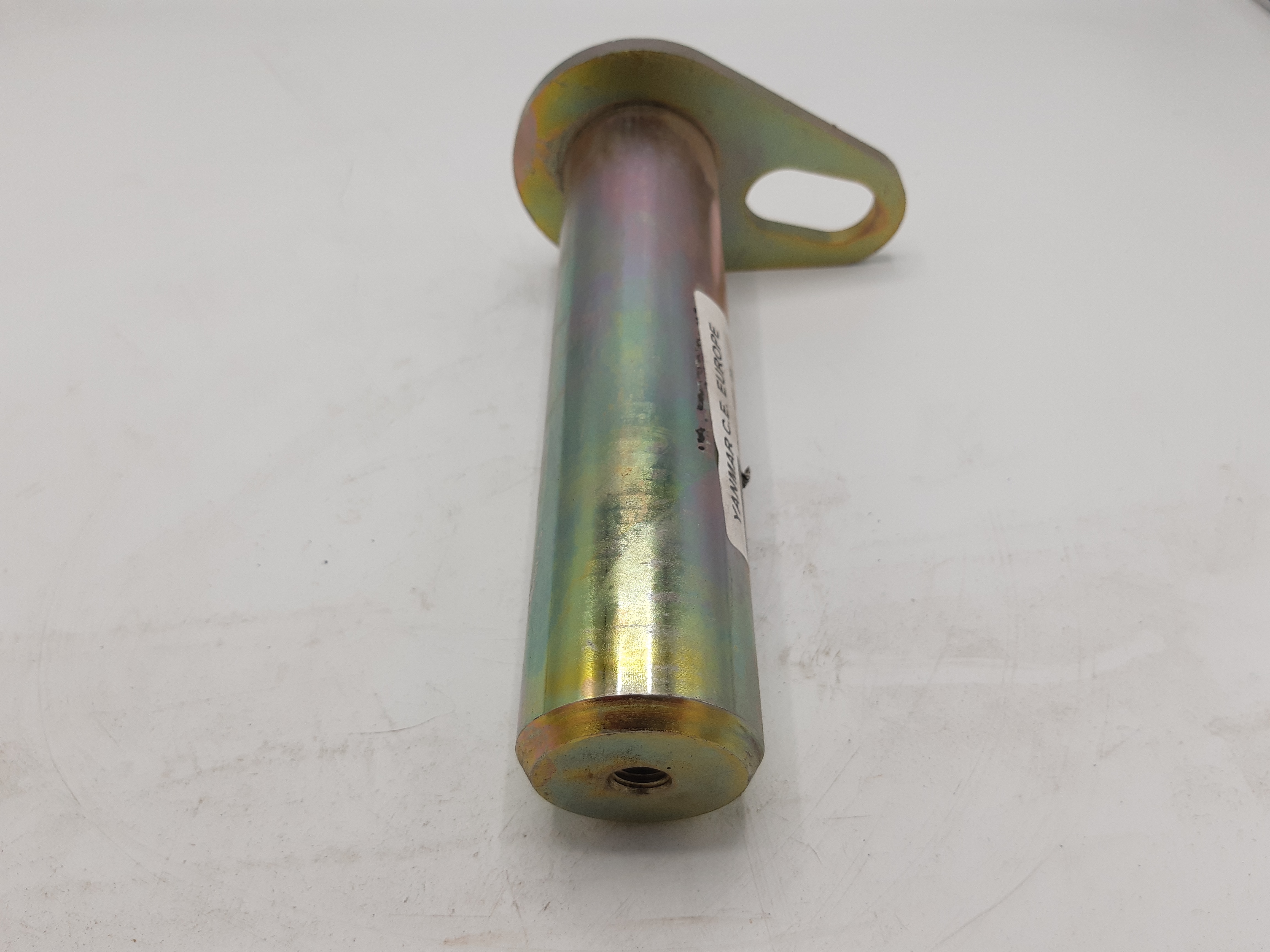 AXE 50 X 209 ASSY - YANMAR - 17248481630AF