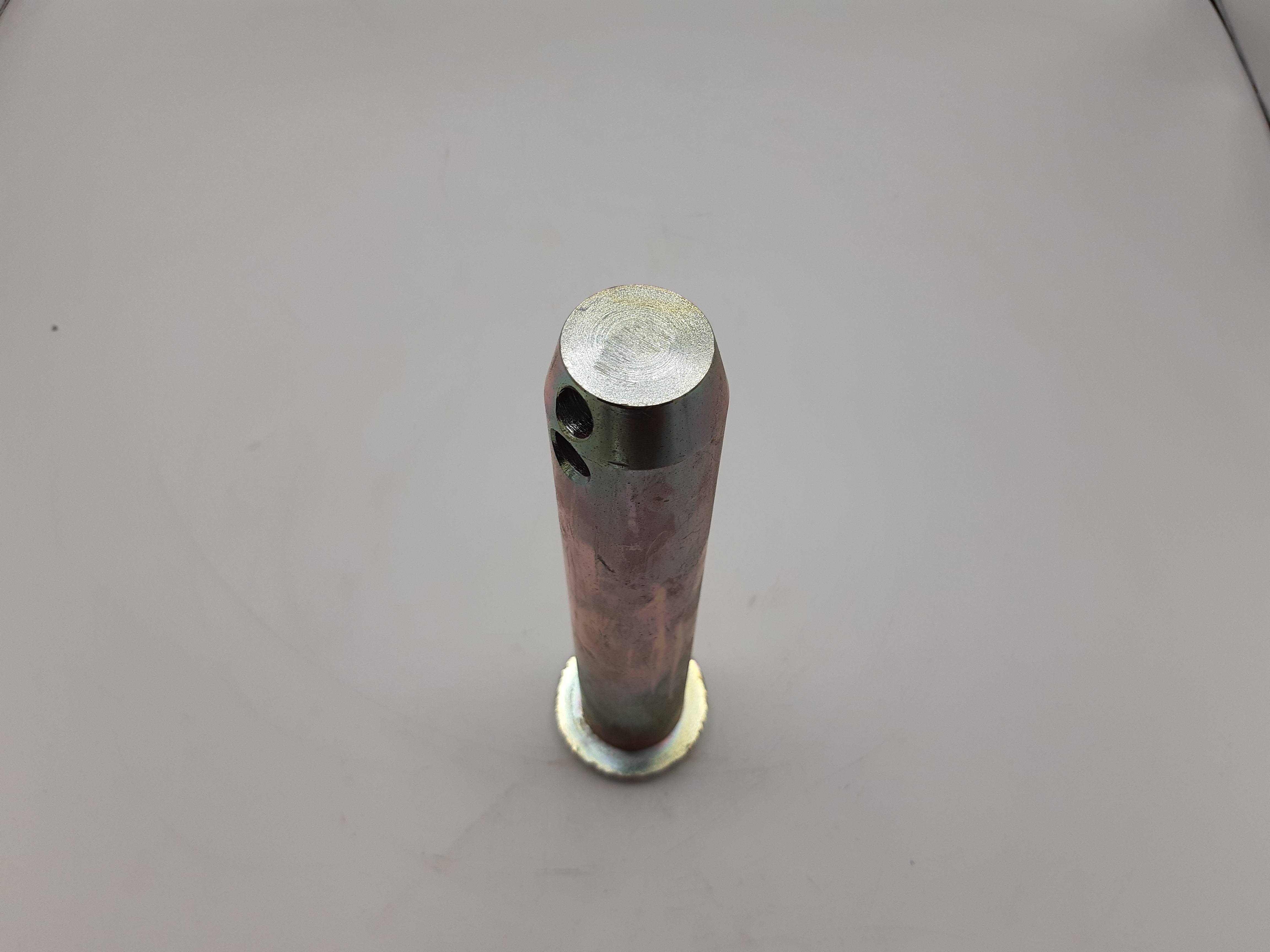 AXE 38 X 184 CMP - YANMAR - 17248481830AF