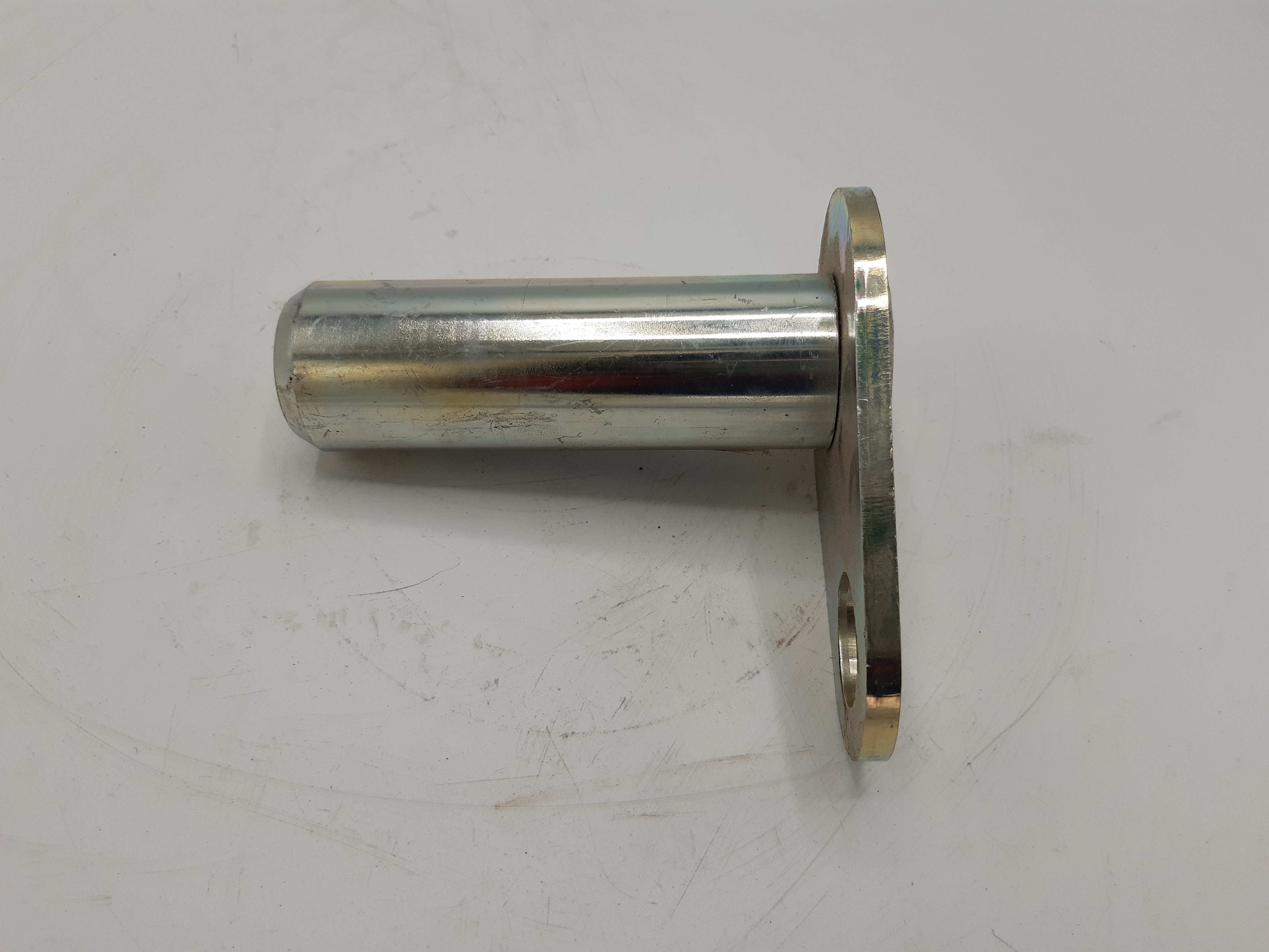 AXE 38 X 116 CMP - YANMAR - 17248482350AF