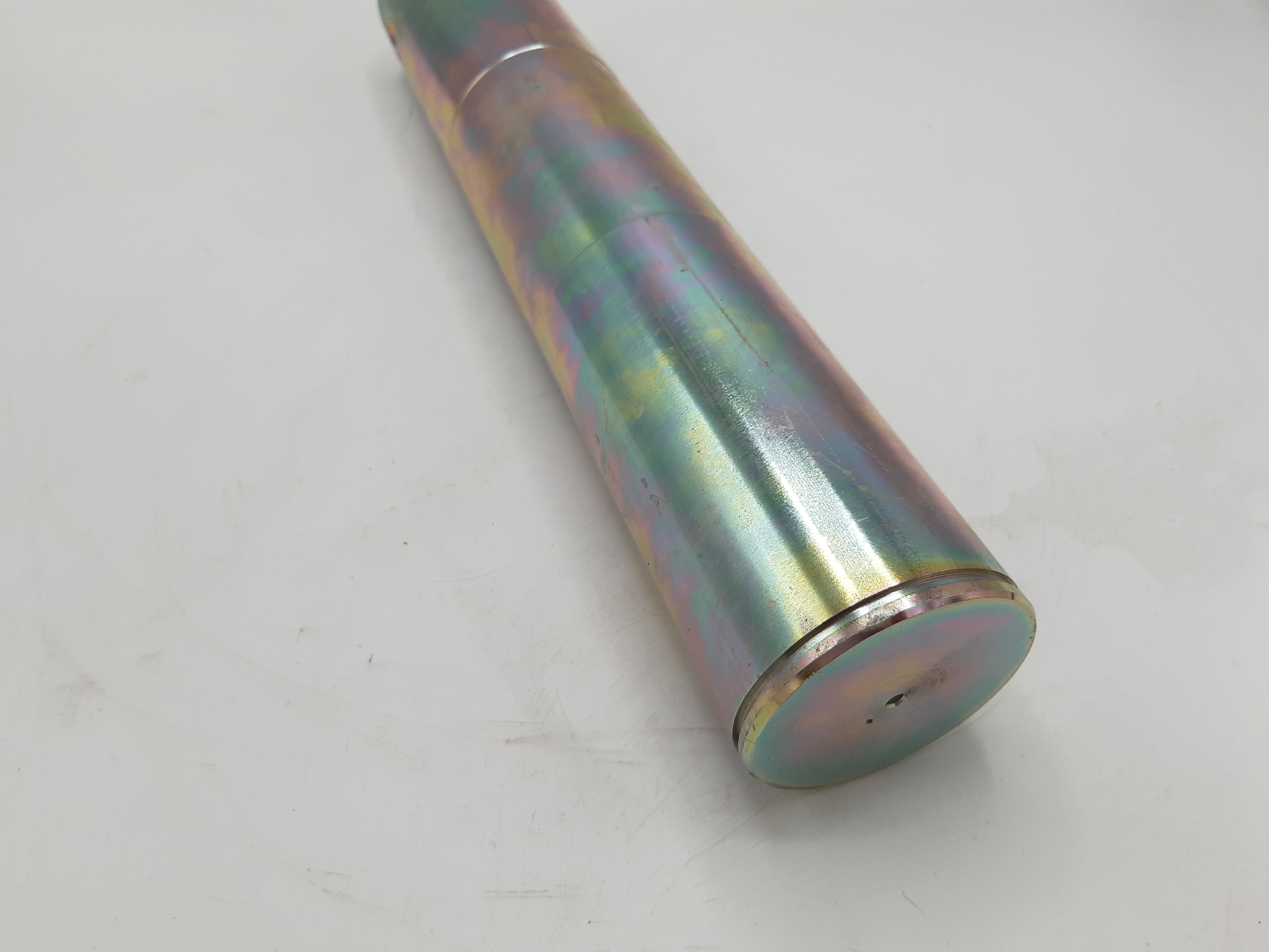 AXE 70 X 345 - YANMAR - 17248482530AF