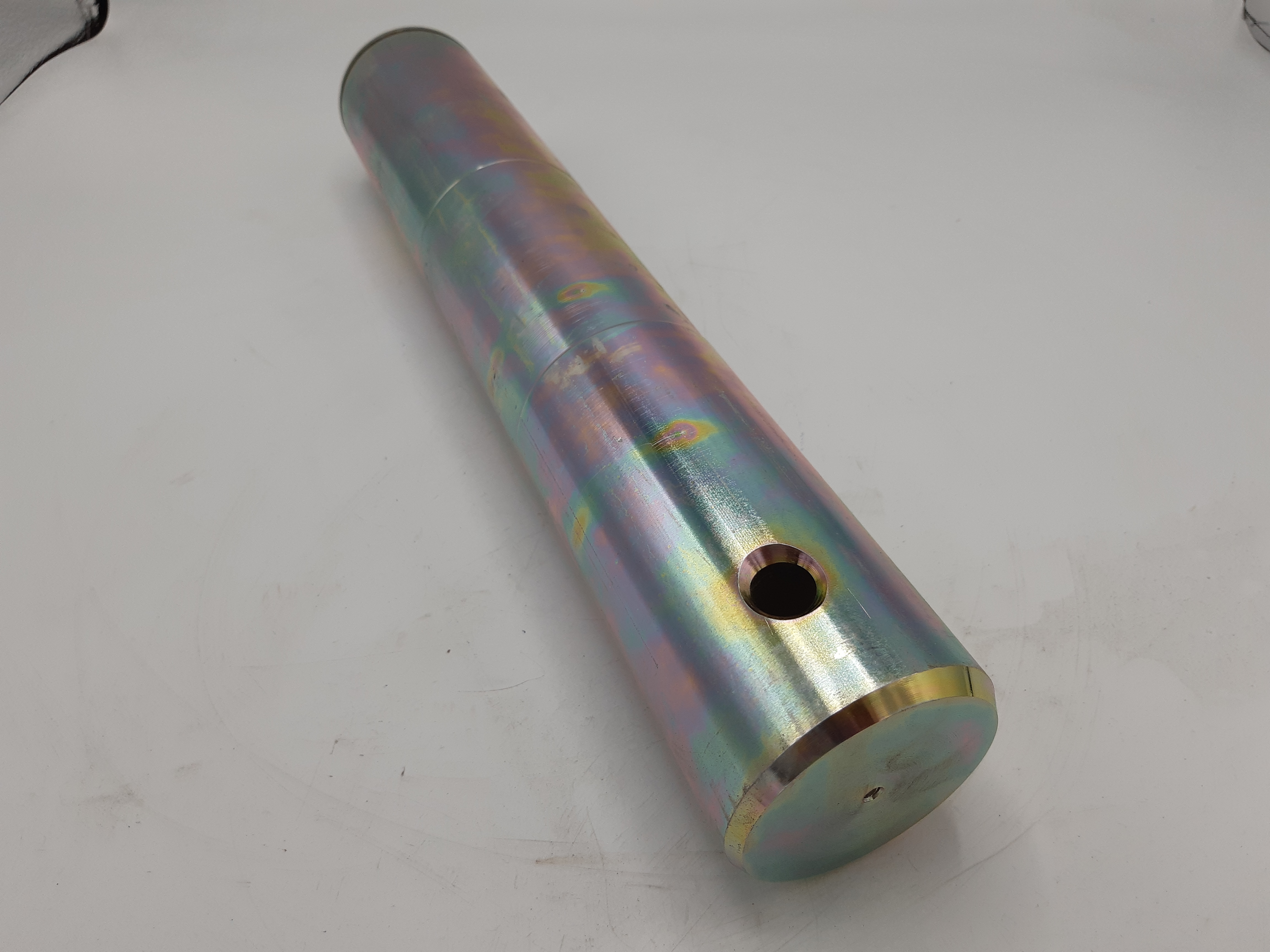 AXE 70 X 345 - YANMAR - 17248482530AF