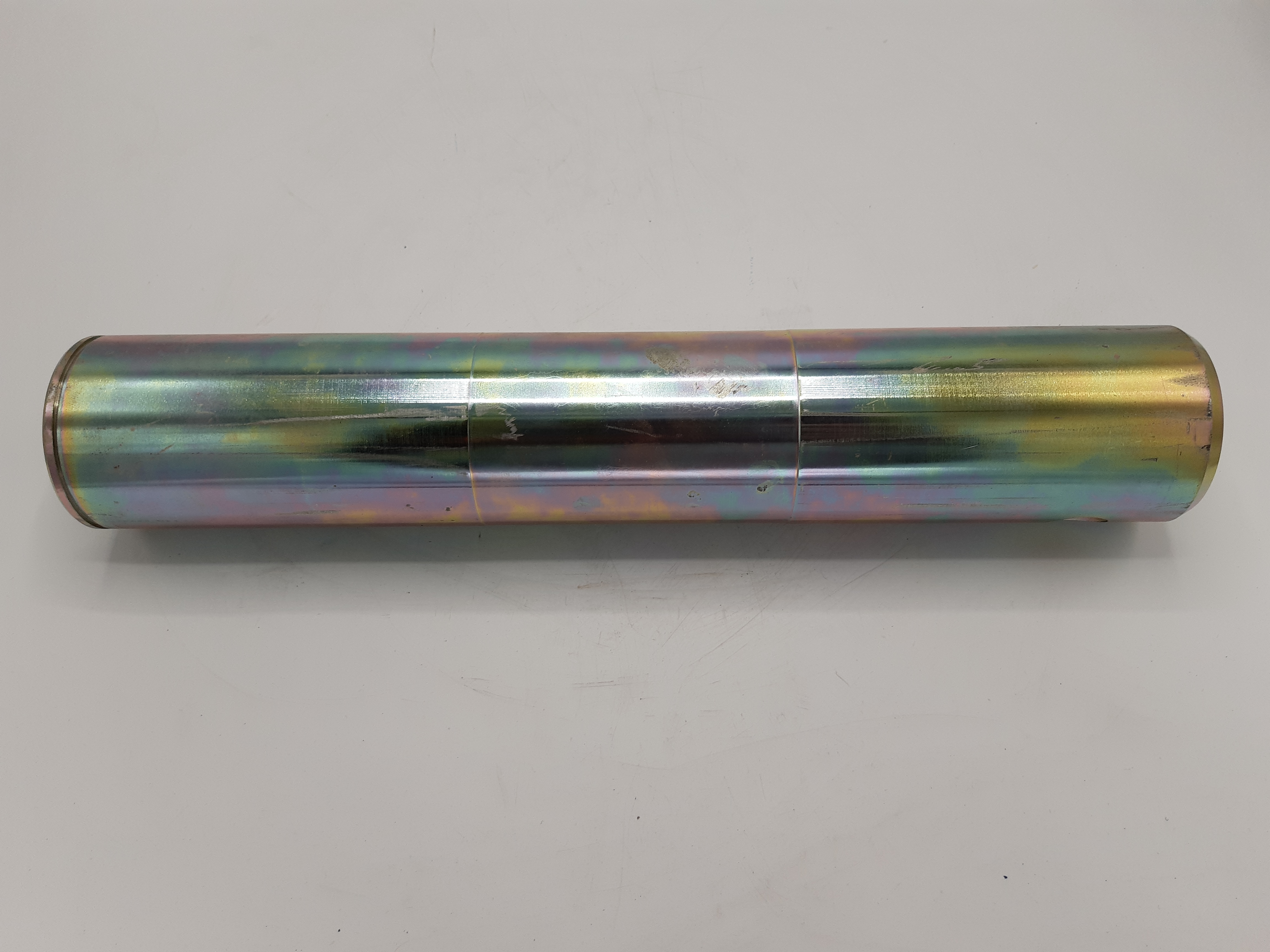 AXE 70 X 345 - YANMAR - 17248482530AF