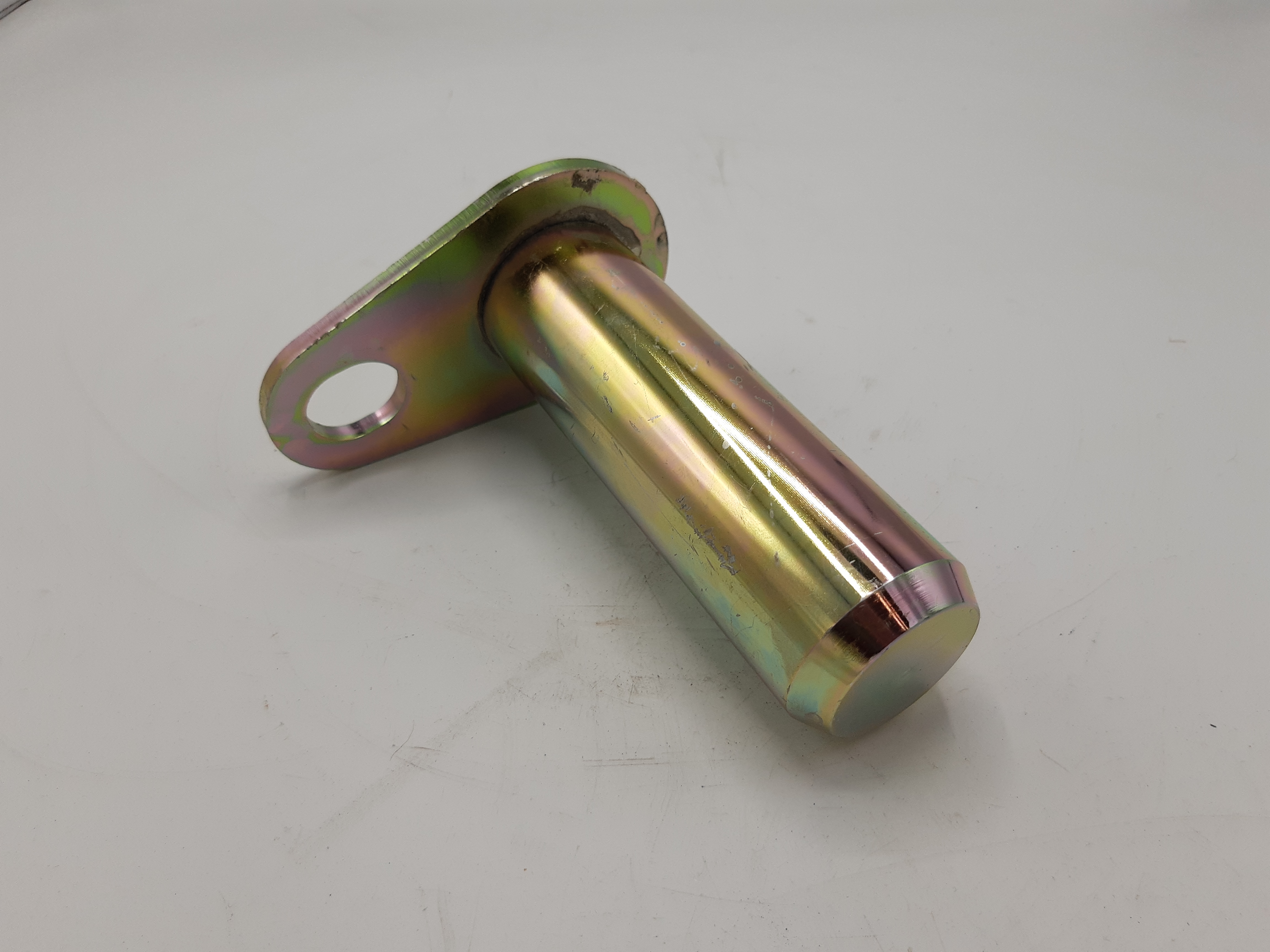 AXE 45 X 138 - YANMAR - 17248682230AF