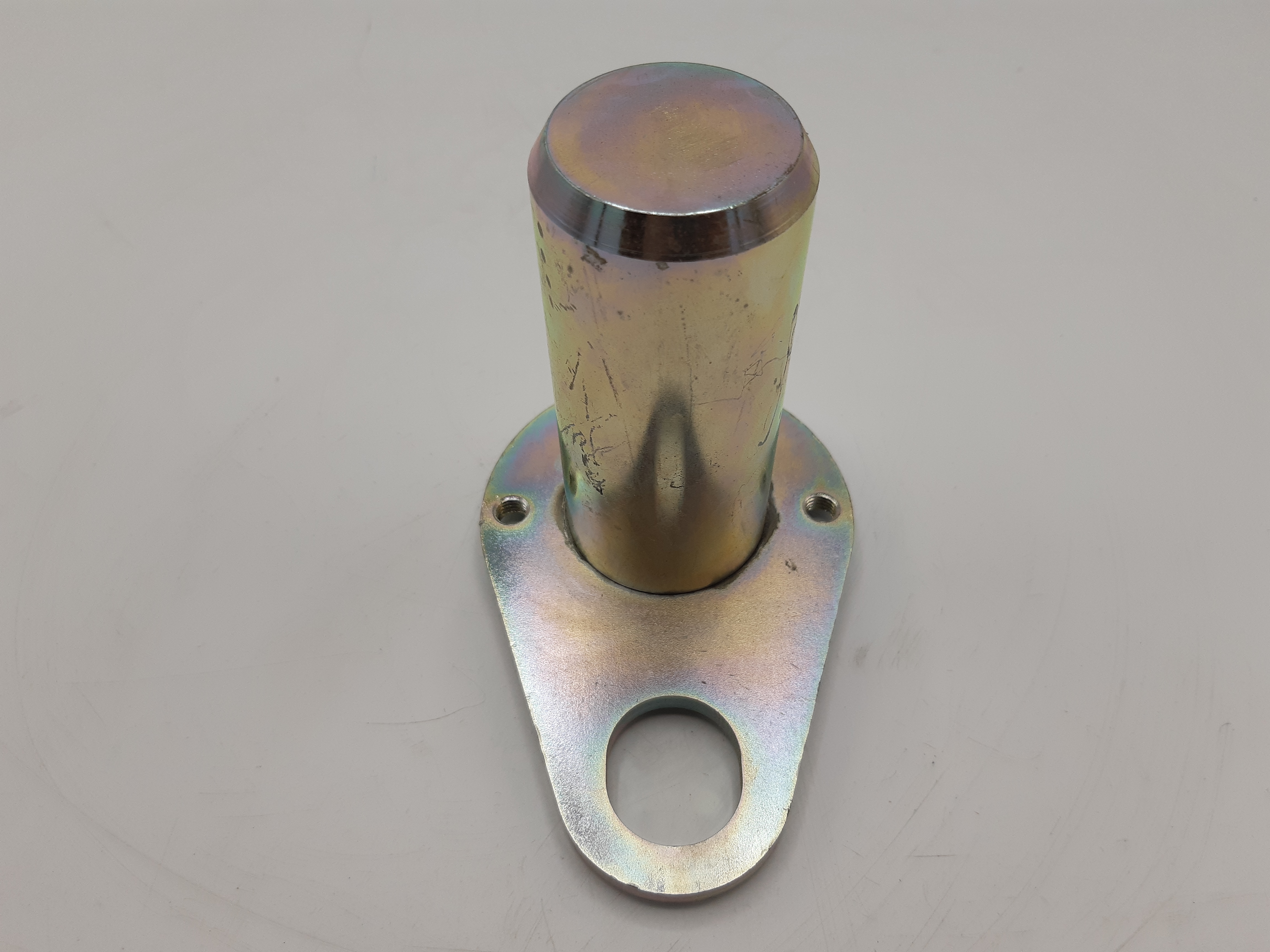 AXE 50 X 136 - YANMAR - 17248682340AF