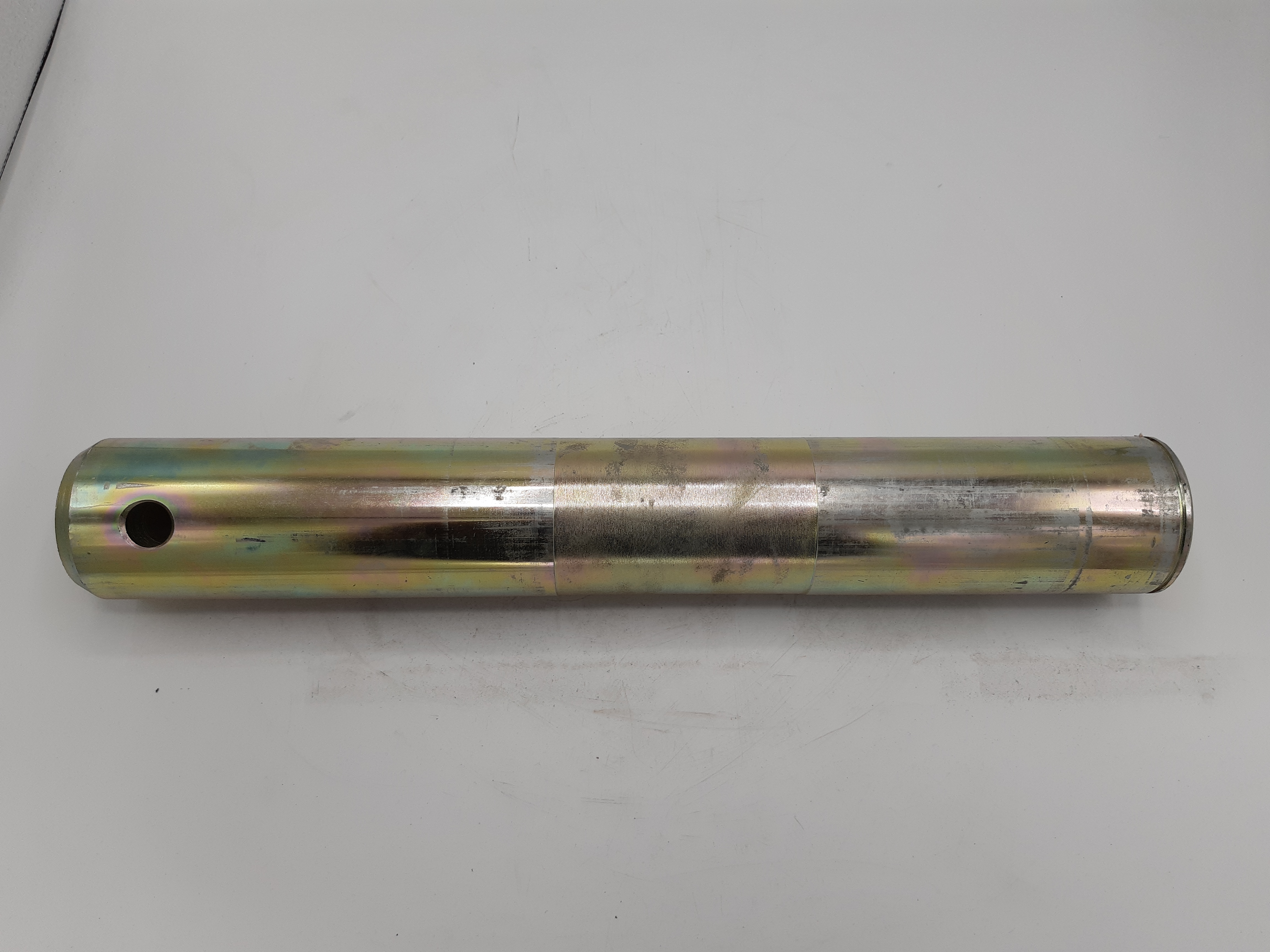 AXE 70 X 466 - YANMAR - 17248682430AF