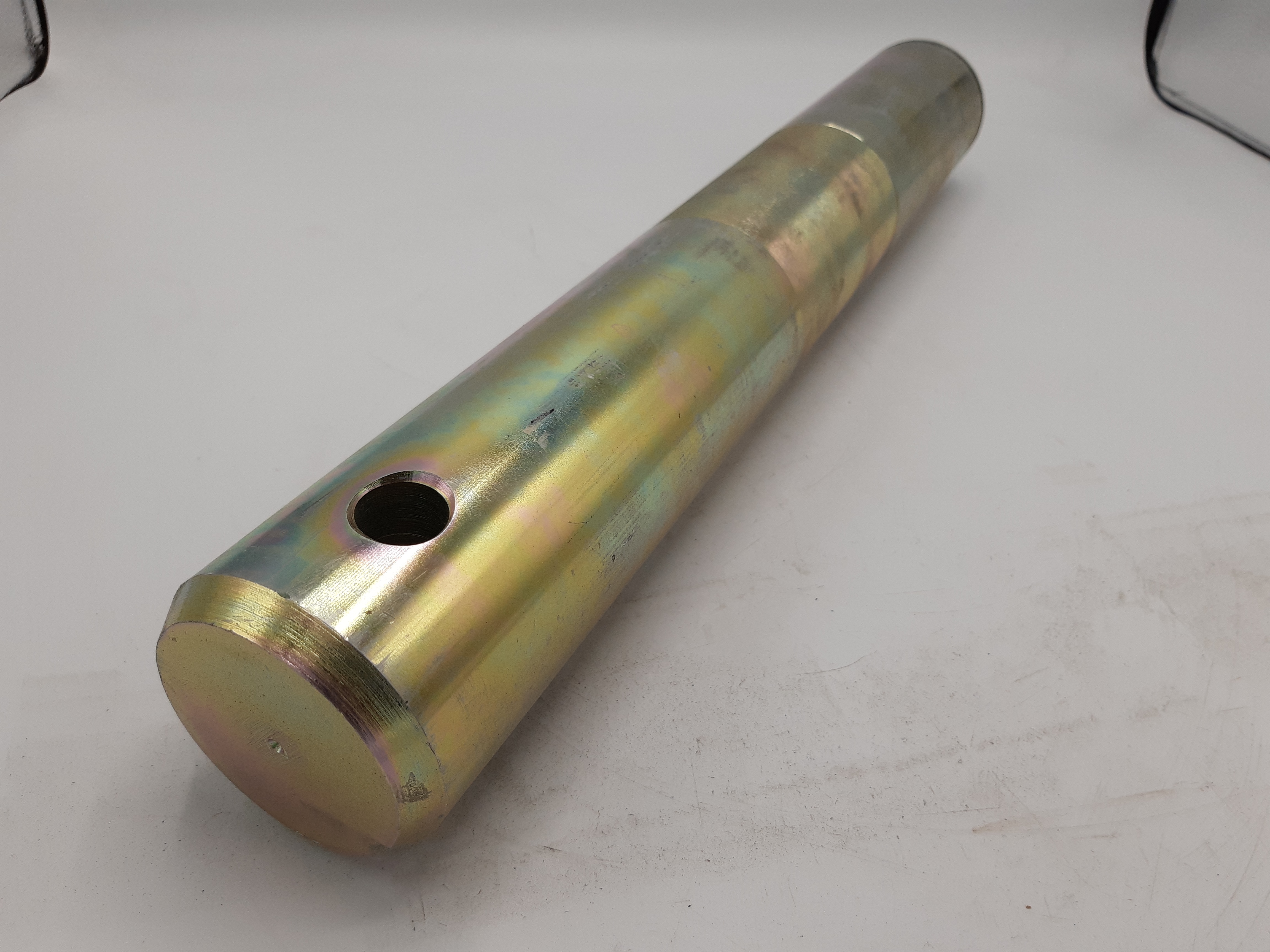 AXE 70 X 466 - YANMAR - 17248682430AF