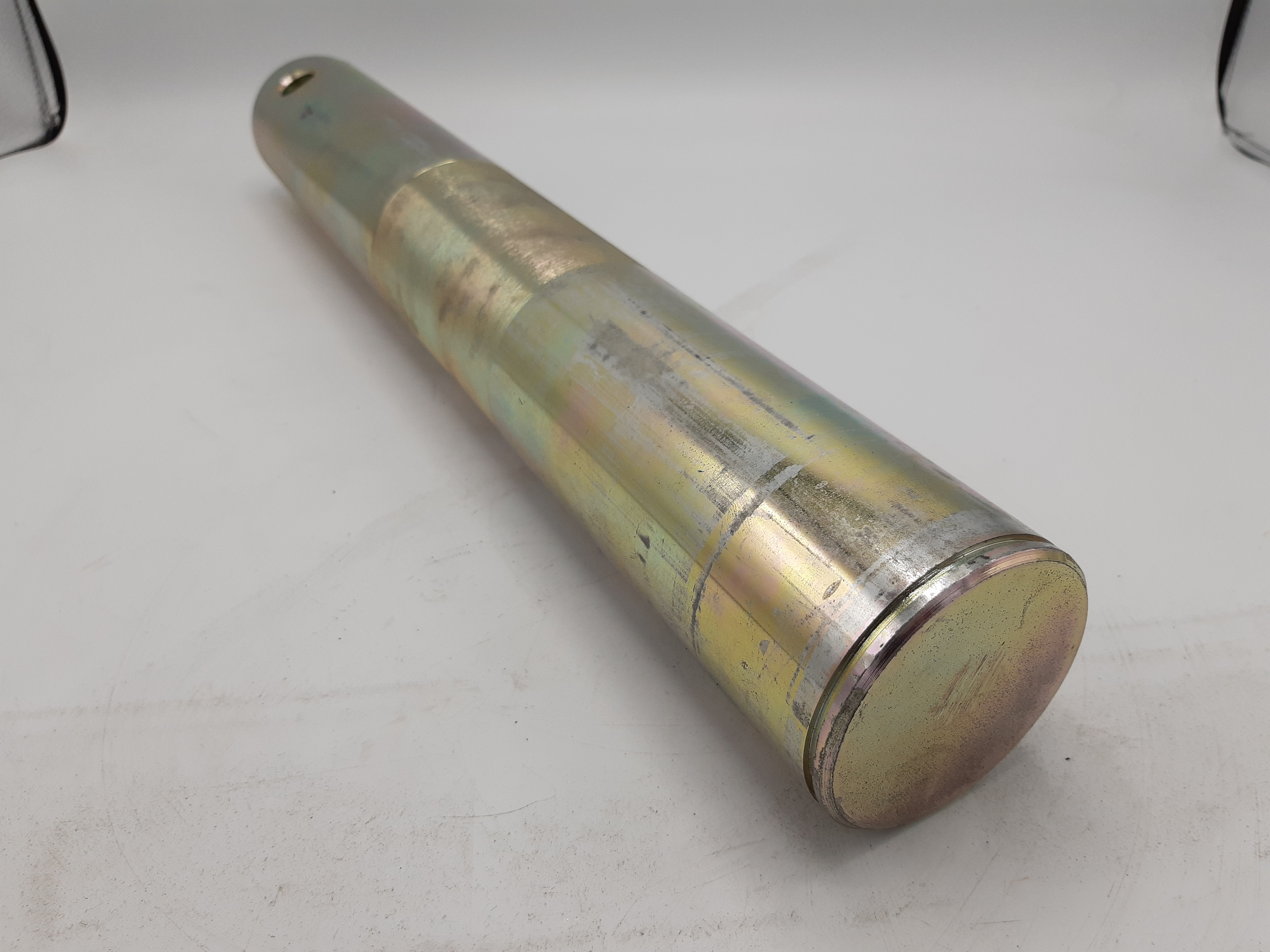 AXE 70 X 466 - YANMAR - 17248682430AF