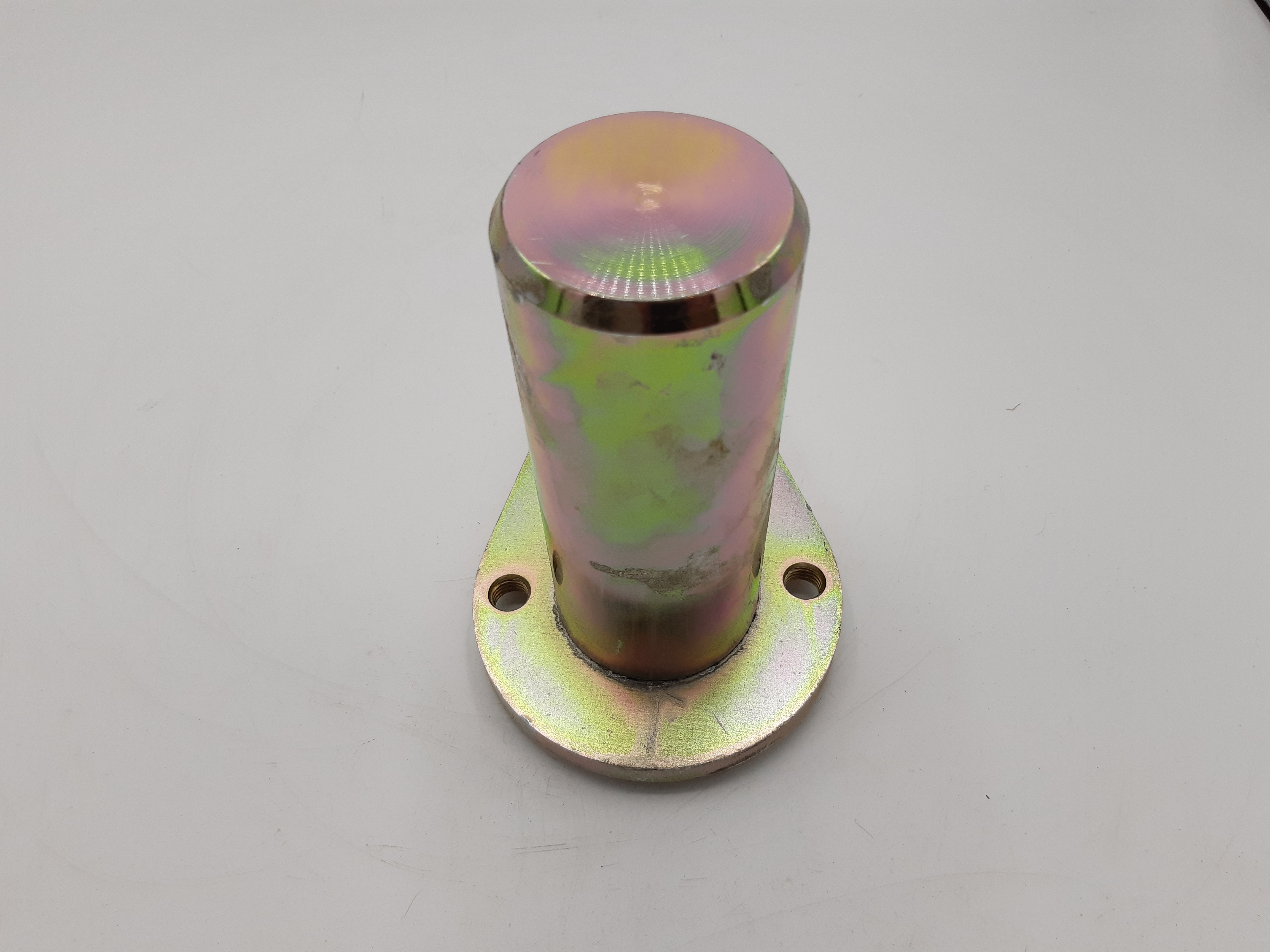 AXE 60 X 142 - YANMAR VIO45 - 17248682440AF