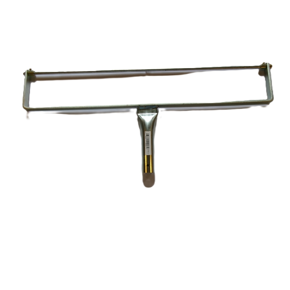 Monture marine réglable - ROULOR - 024013