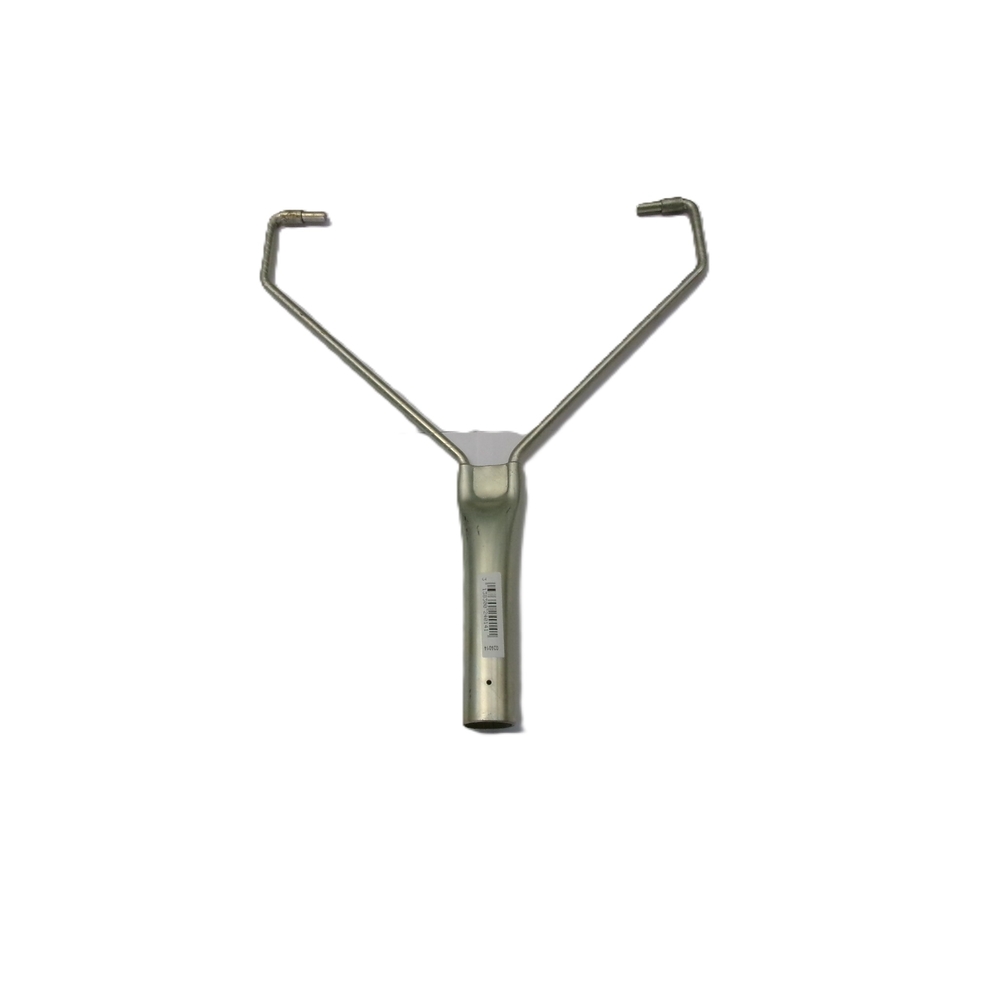 Monture marine 250 mm - ROULOR - 024014