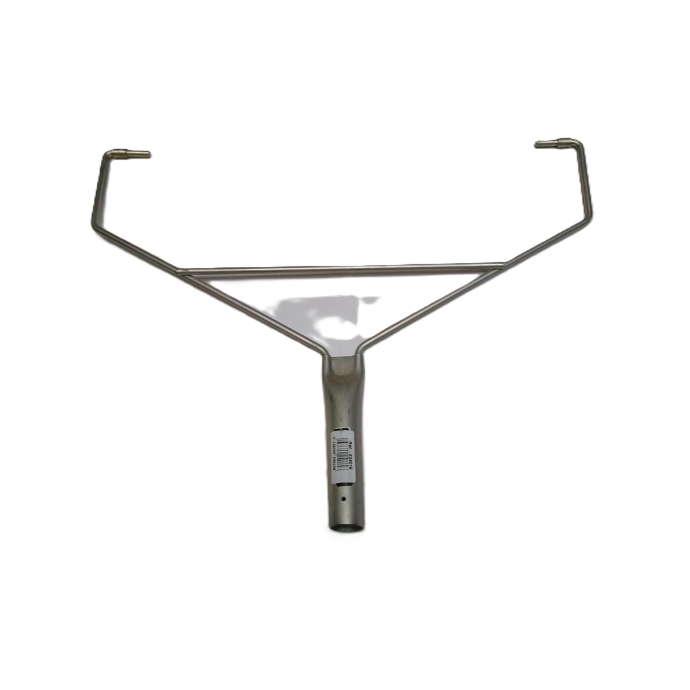 Monture marine 500 mm - ROULOR - 024015