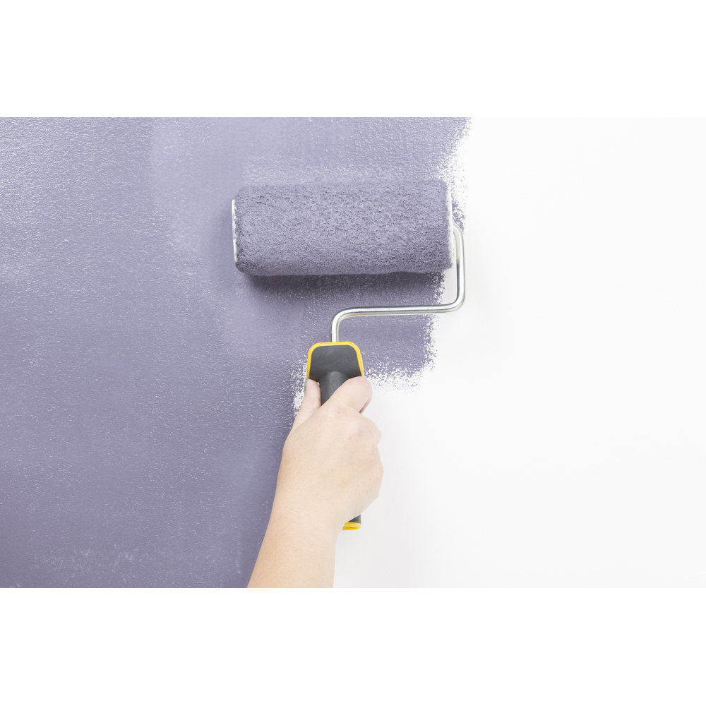 Monture ABS Soft Touch 180mm - ROULOR - 024018