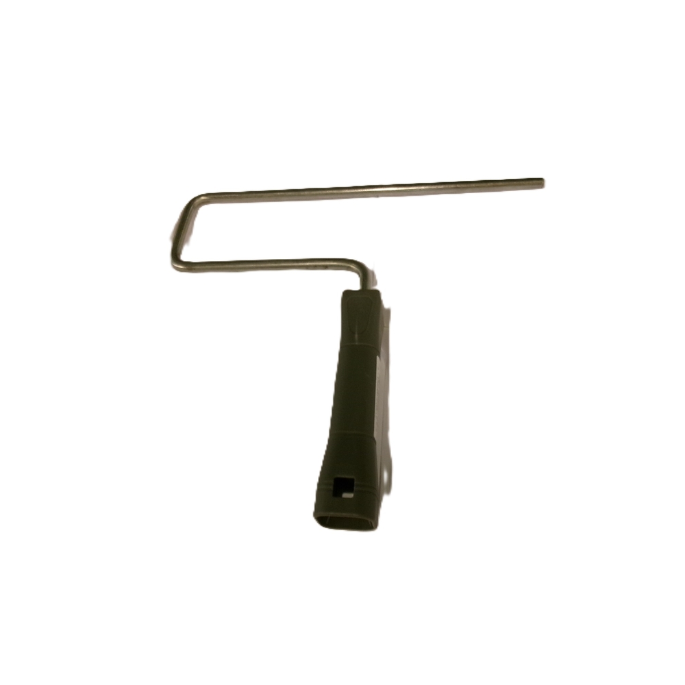 Monture ABS 250 mm - NESPOLI - 024061