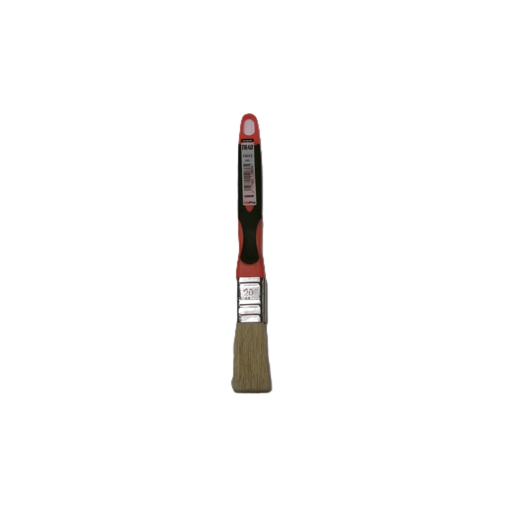 Brosse queue de morue franp touch' glycéro - NESPOLI - 10072 20