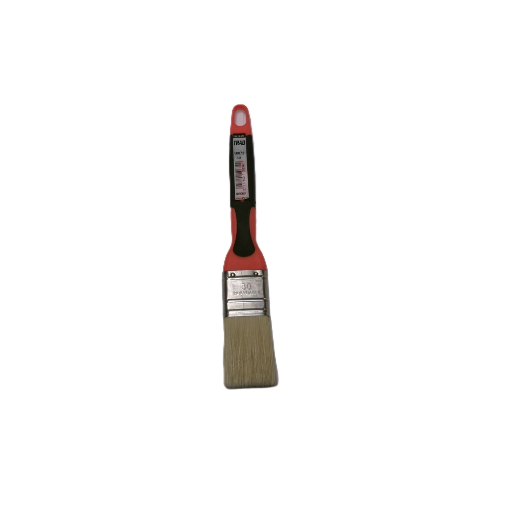 Brosse queue de morue franp touch' glycéro - NESPOLI - 10072 30