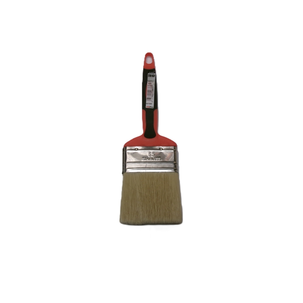 Brosse queue de morue franp touch' glycéro - NESPOLI - 10072 65
