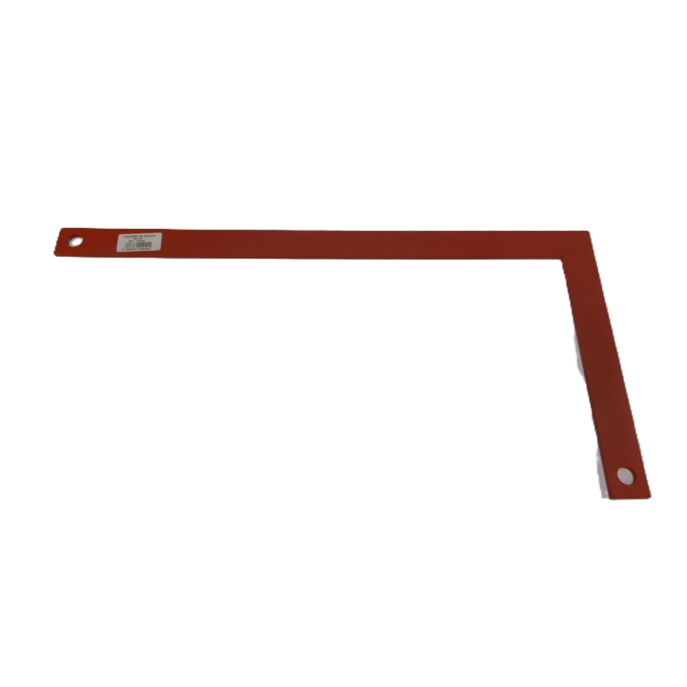 Equerre de maçon de 50 cm - NESPOLI - 102920