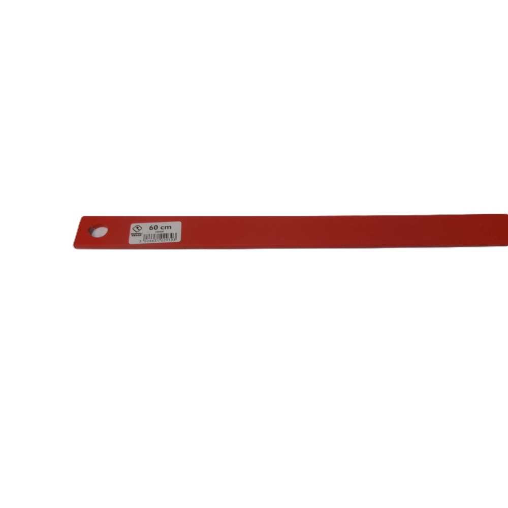 Equerre de maçon de 60 cm - NESPOLI - 102930