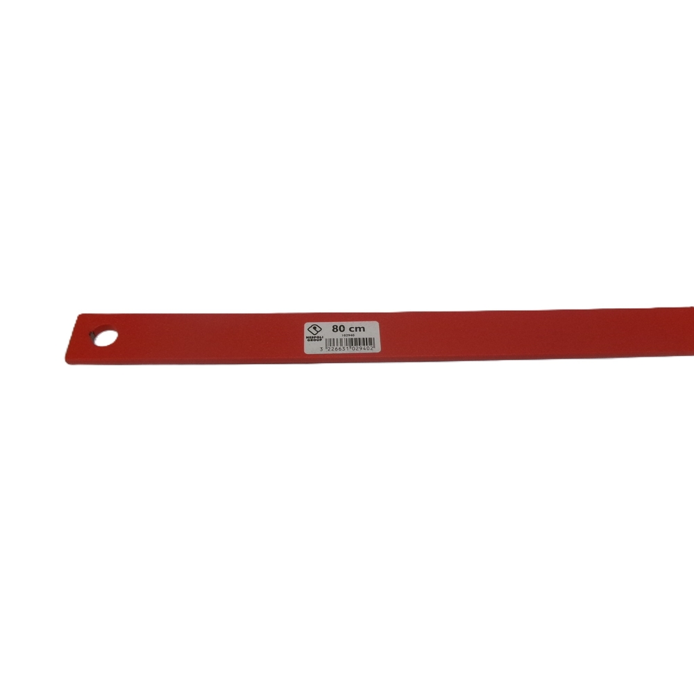 Equerre de maçon de 80 cm - NESPOLI - 102940