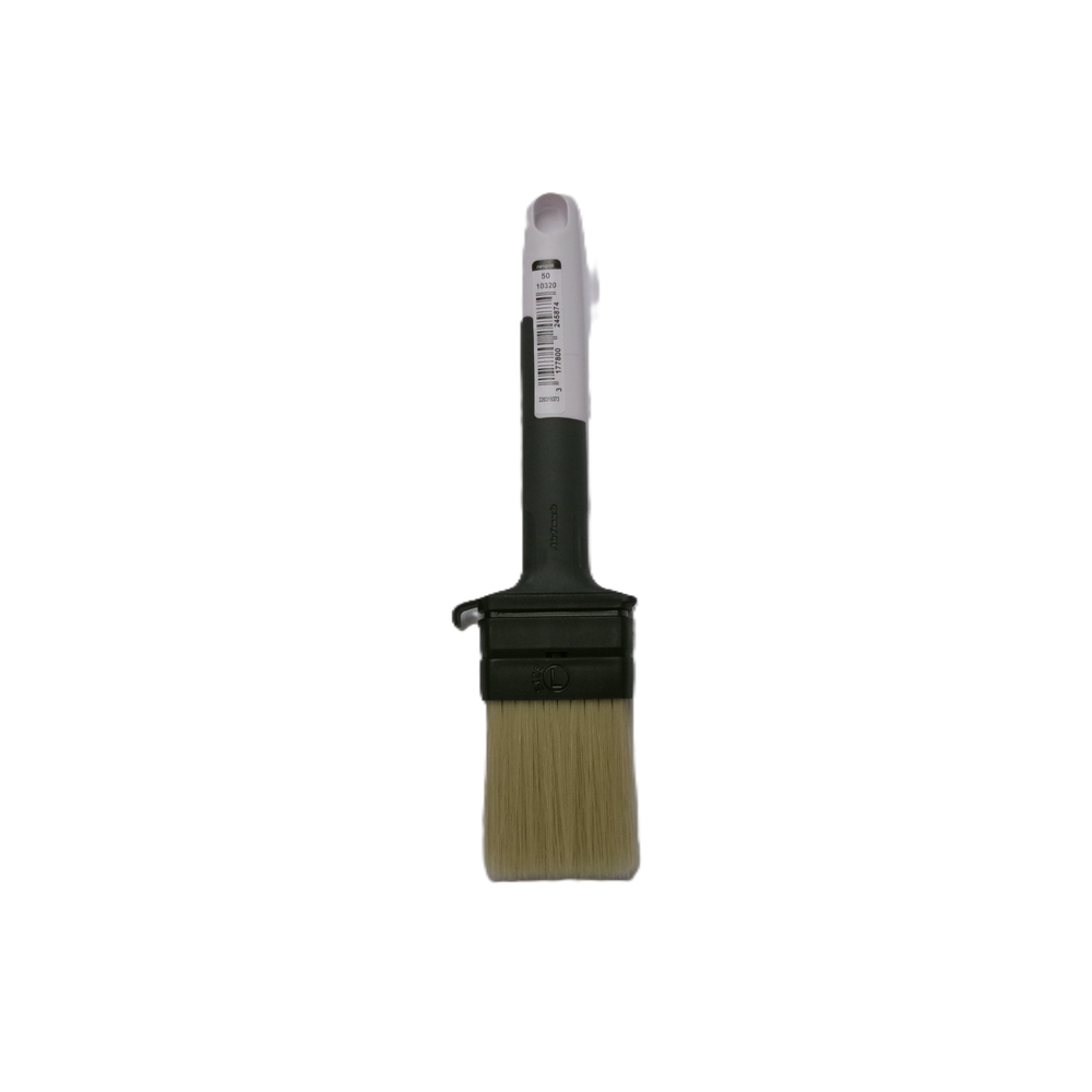 Pinceau plat AirTouch pour toutes peintures 50 mm - NESPOLI - 10320 50